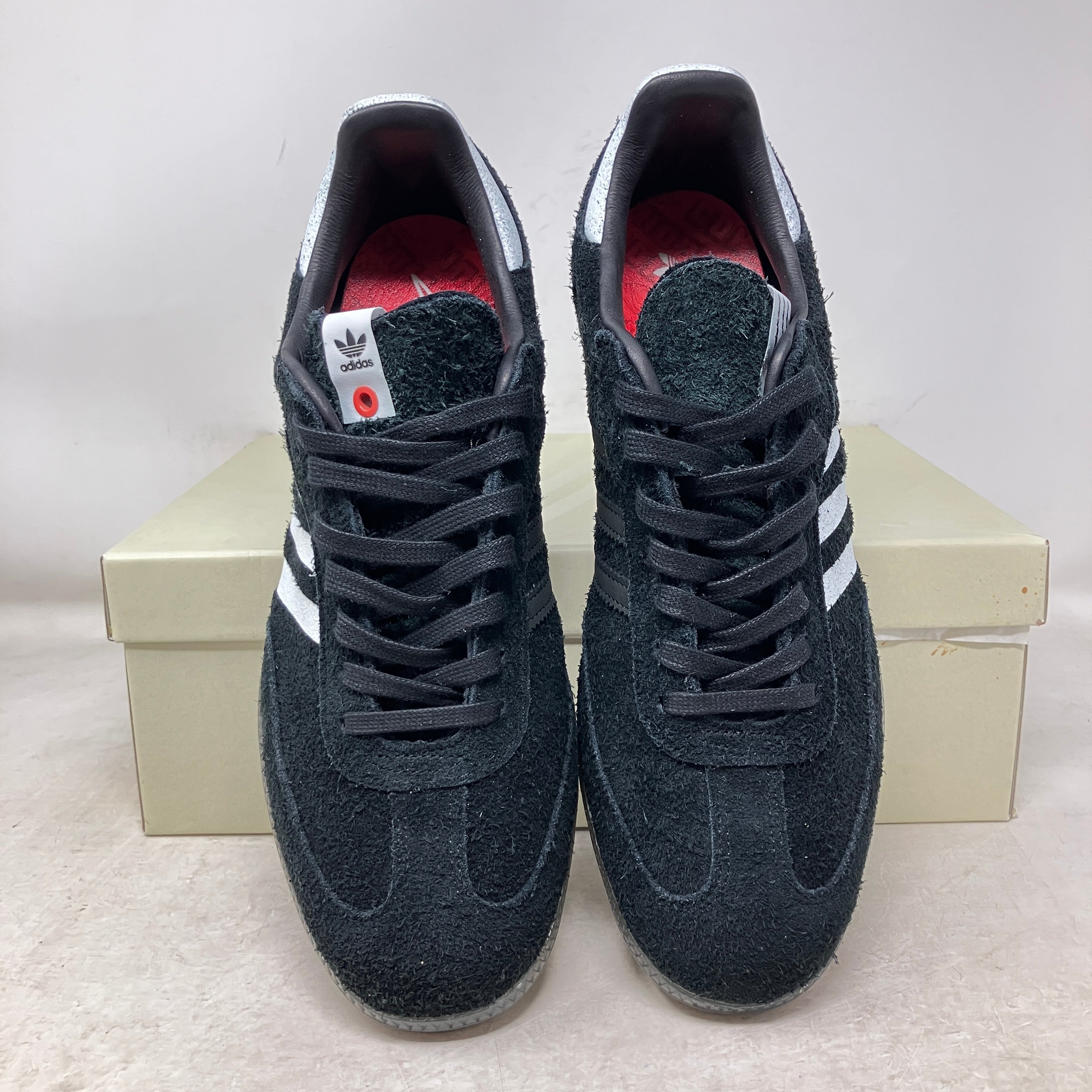 adidas Samba Livestock Rhythm