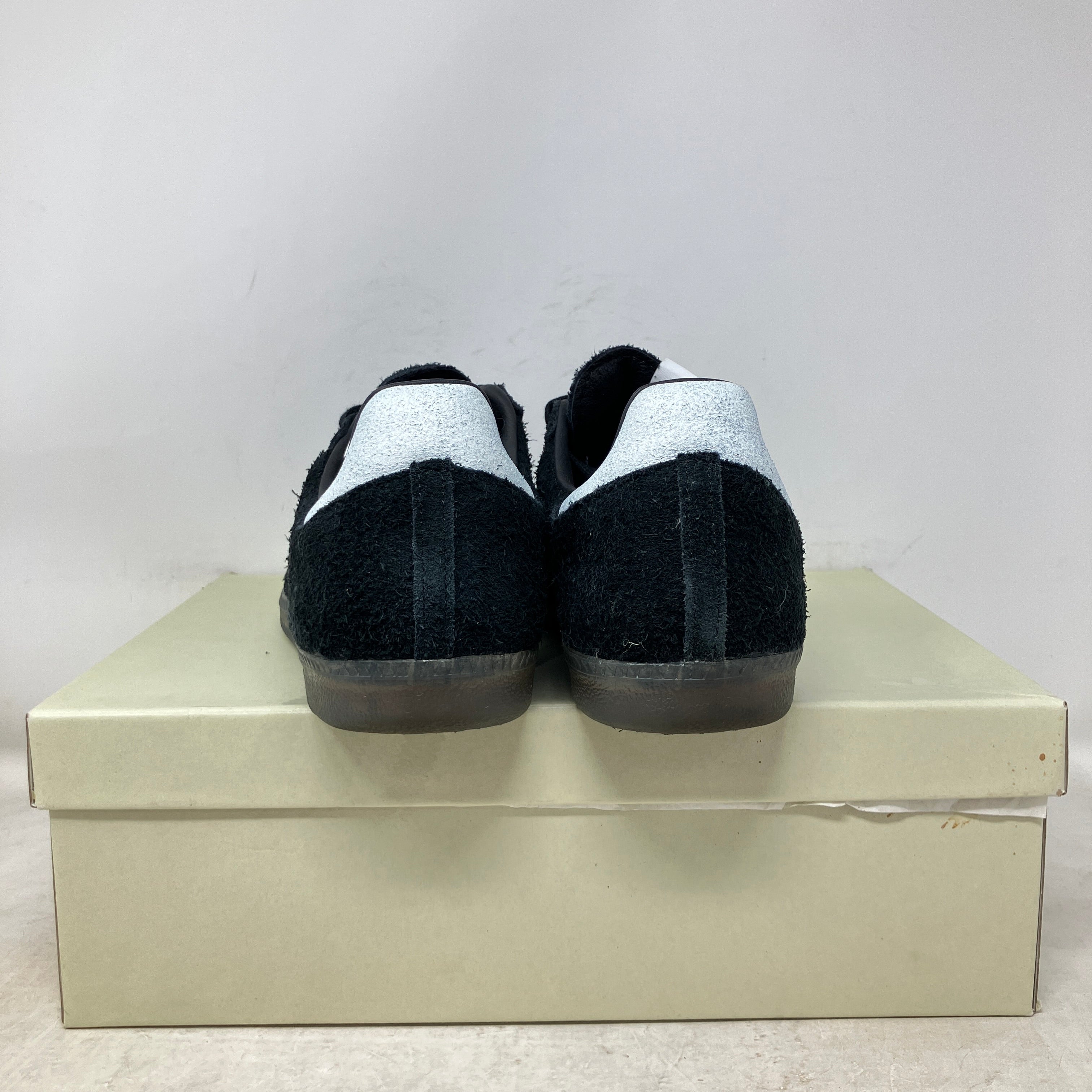 adidas Samba Livestock Rhythm