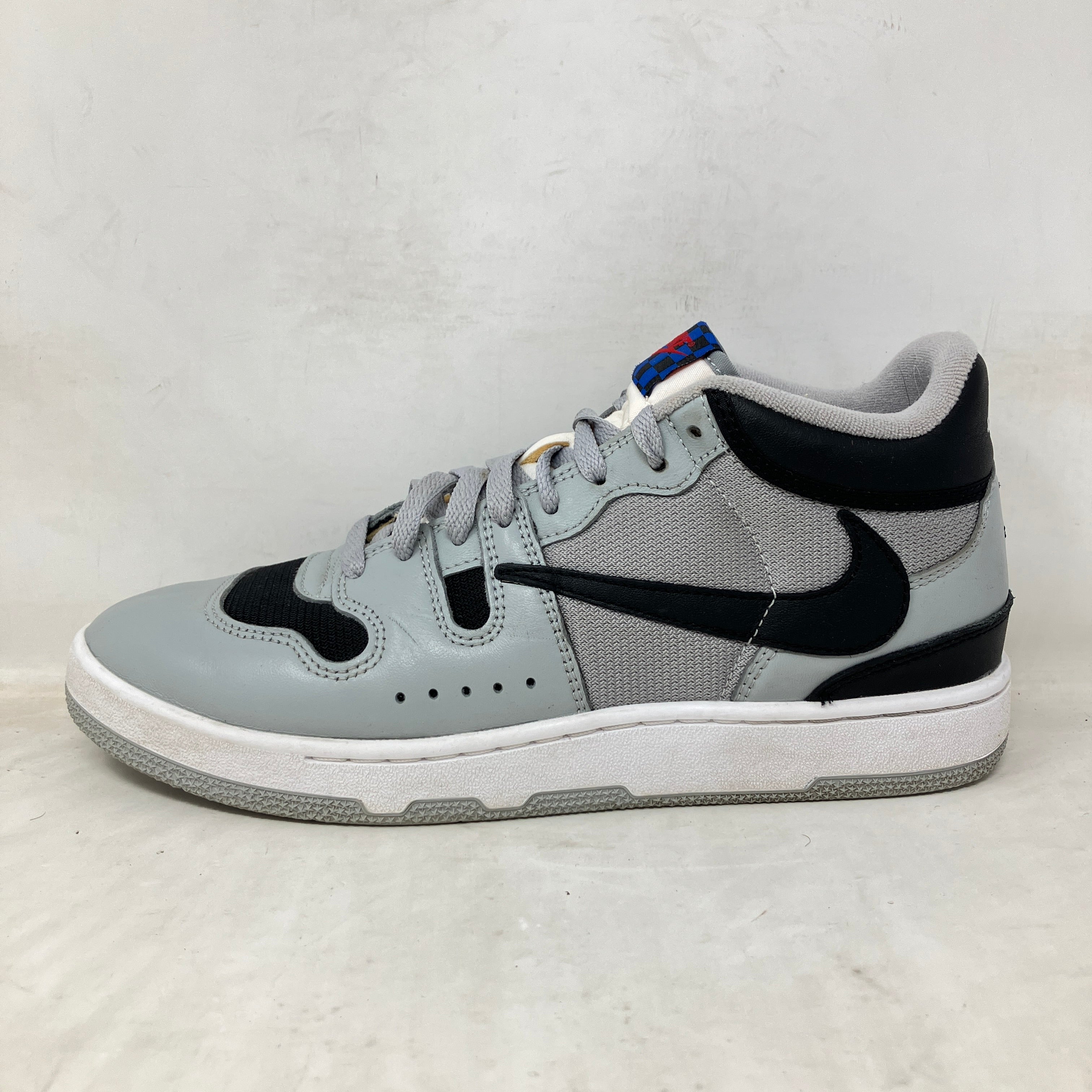 Nike Mac Attack QS SP Travis Scott Cactus Jack
