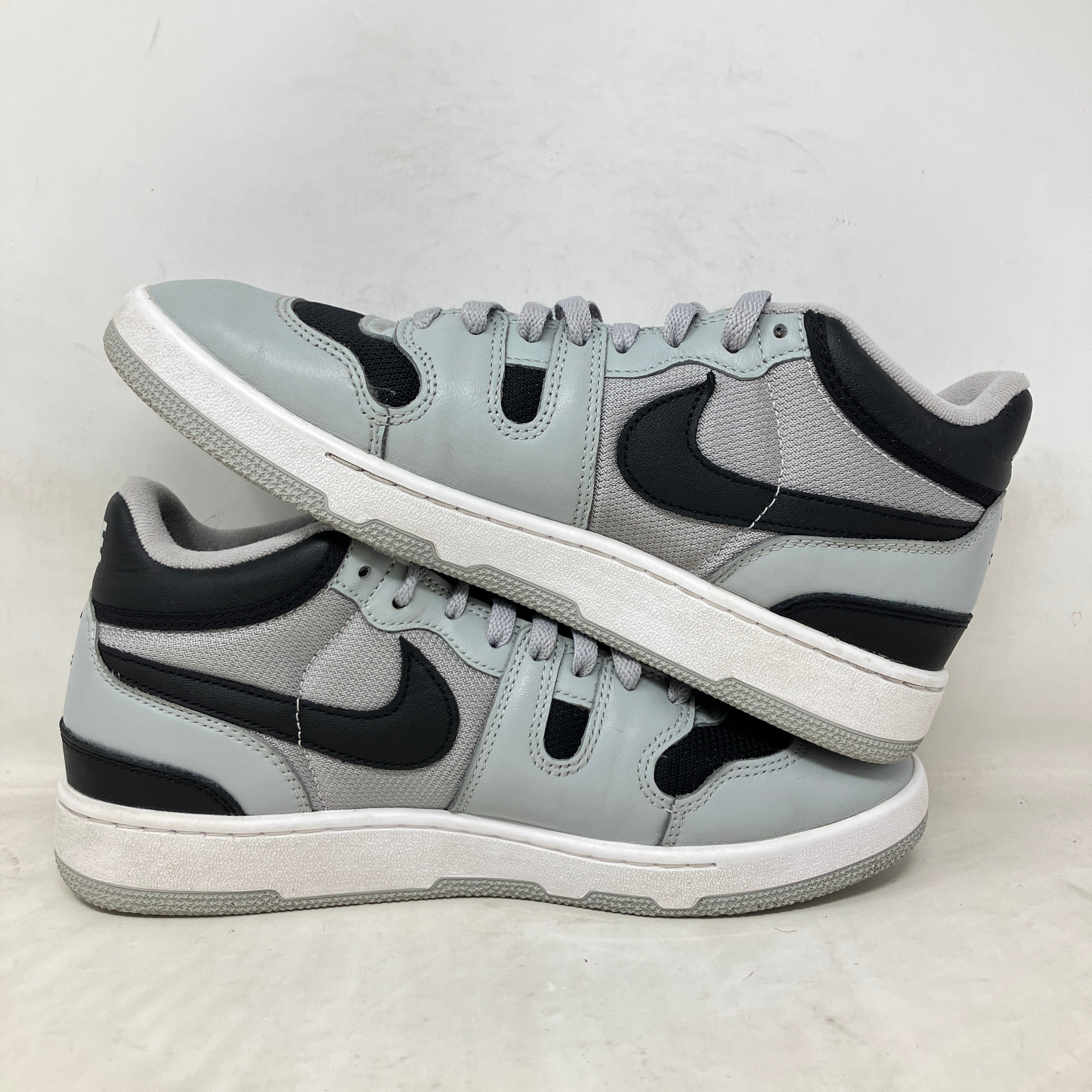 Nike Mac Attack QS SP Travis Scott Cactus Jack