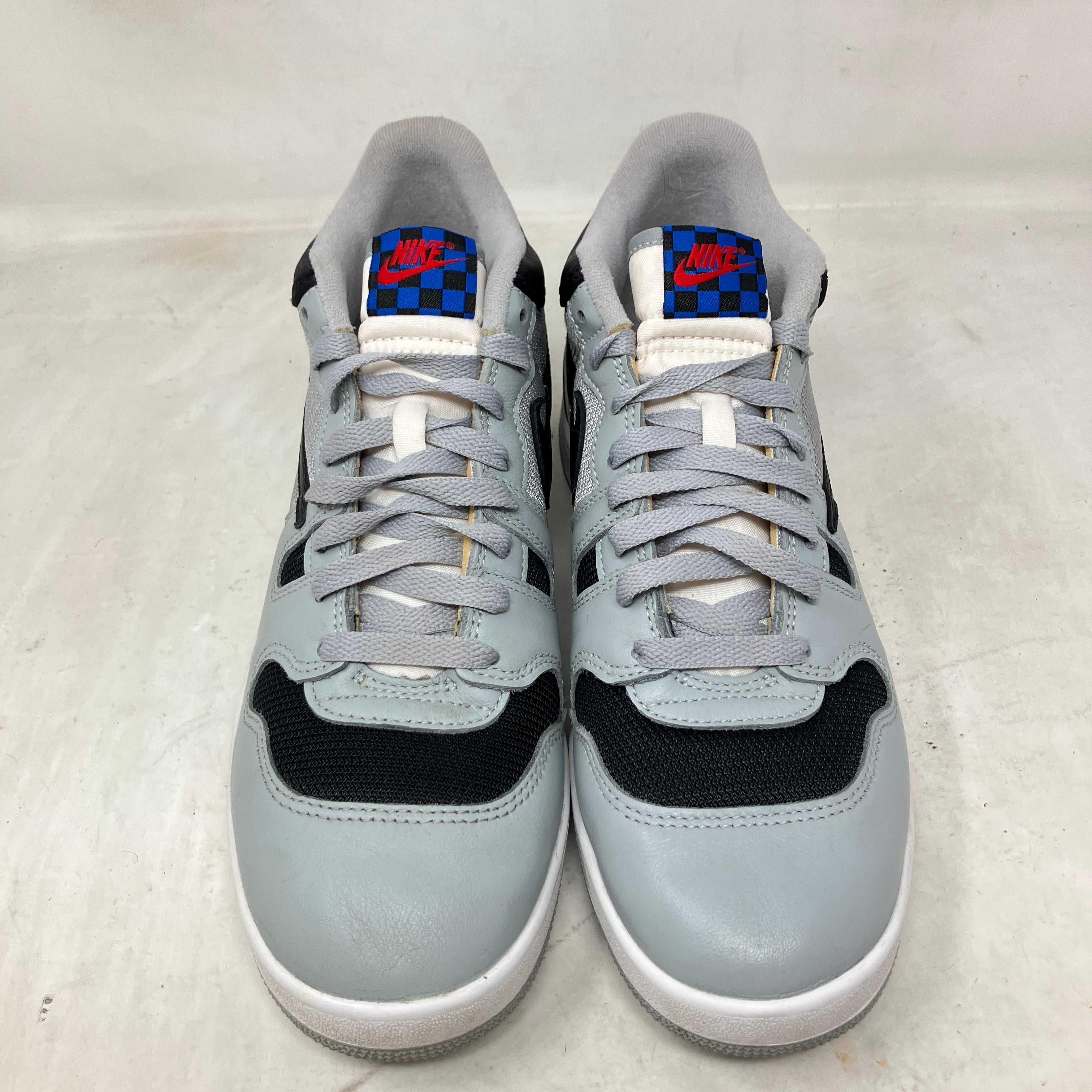 Nike Mac Attack QS SP Travis Scott Cactus Jack