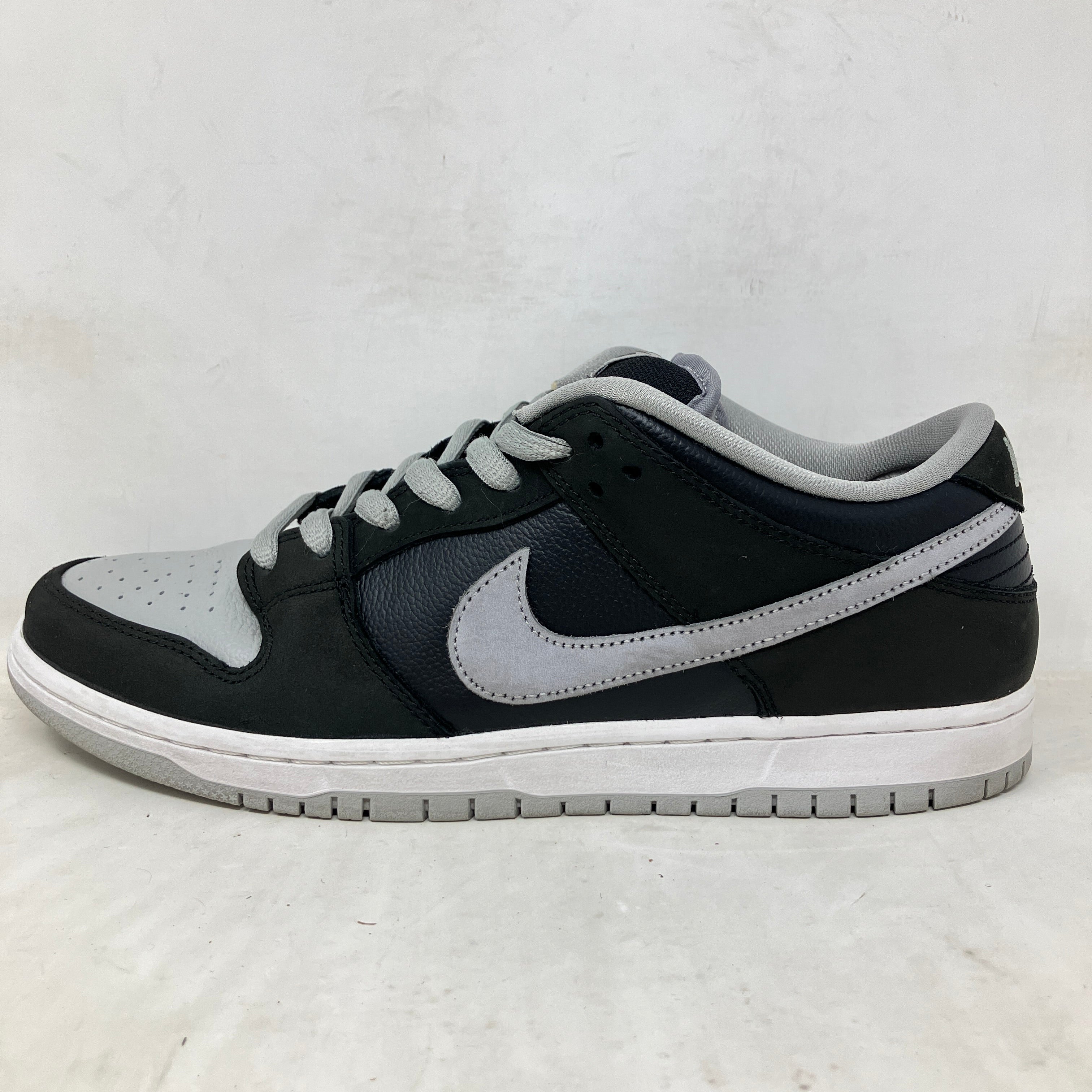 Nike SB Dunk Low J-Pack Shadow