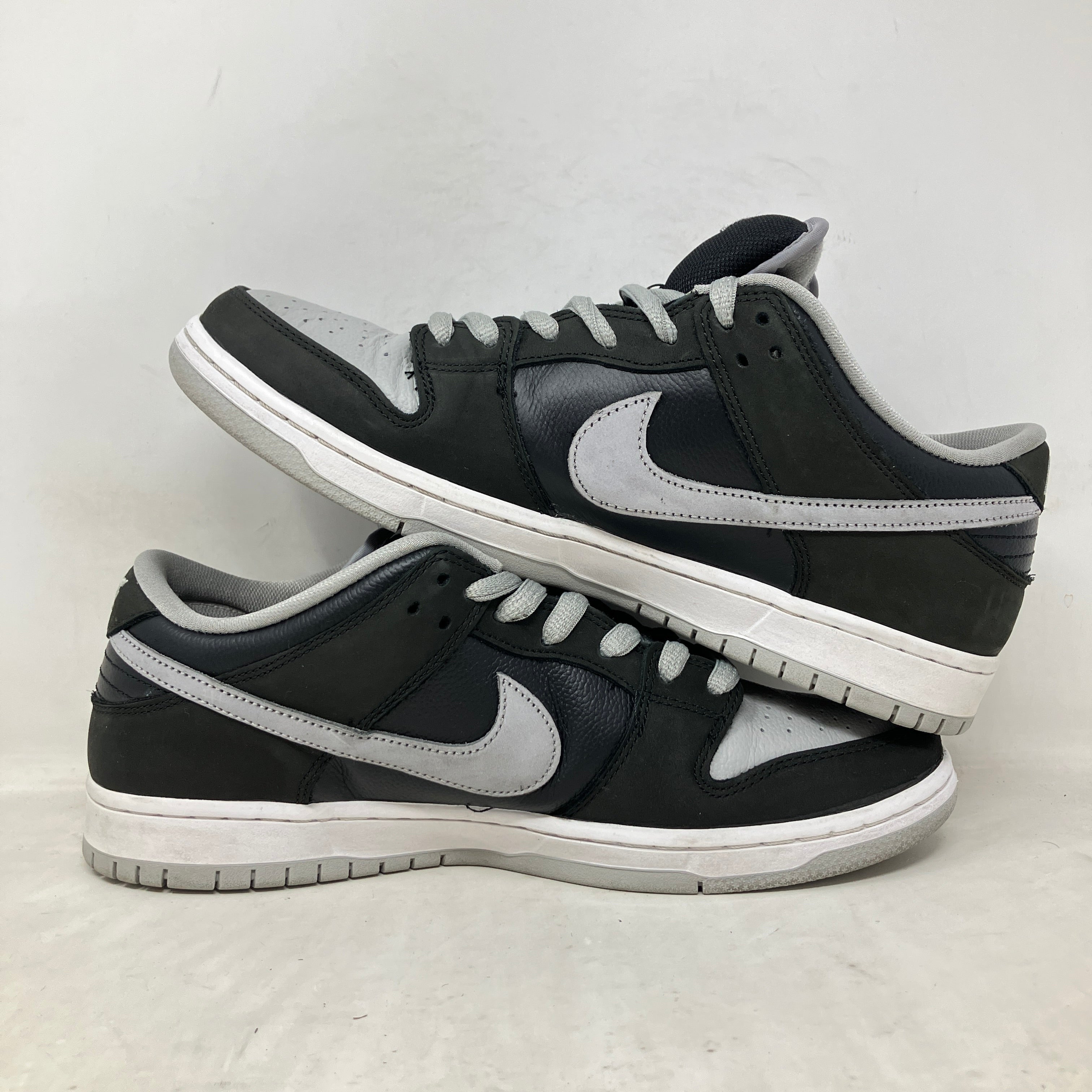 Nike SB Dunk Low J-Pack Shadow