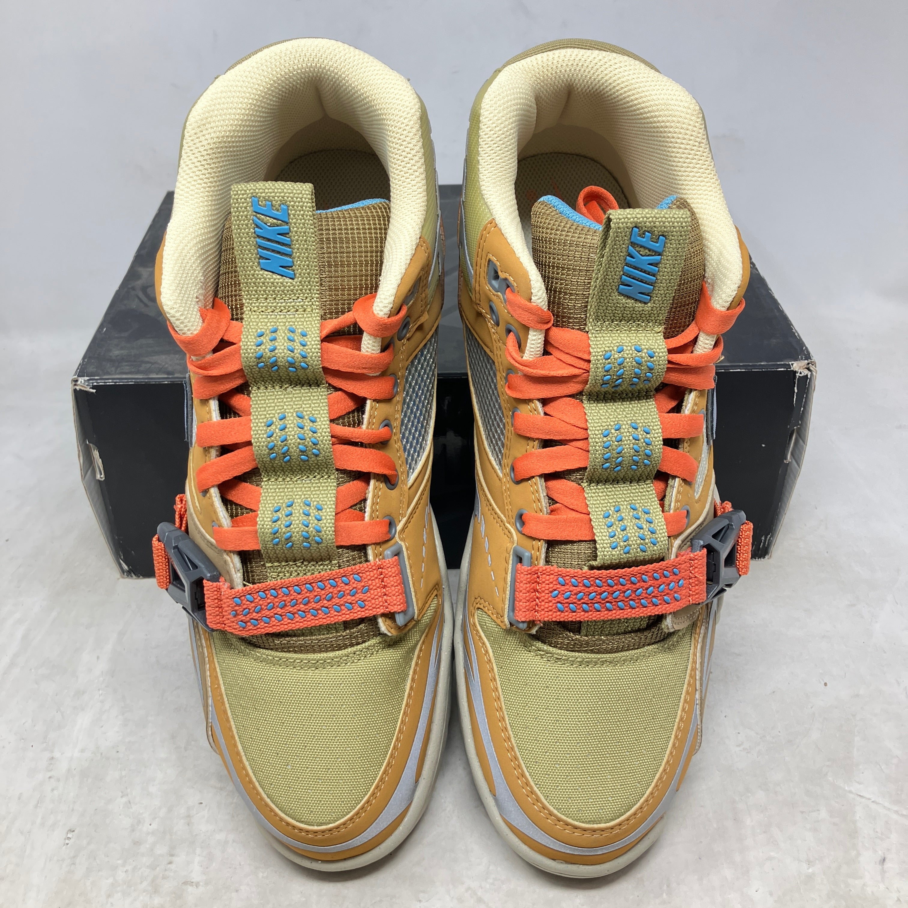Nike Air Trainer 1 SP Coriander