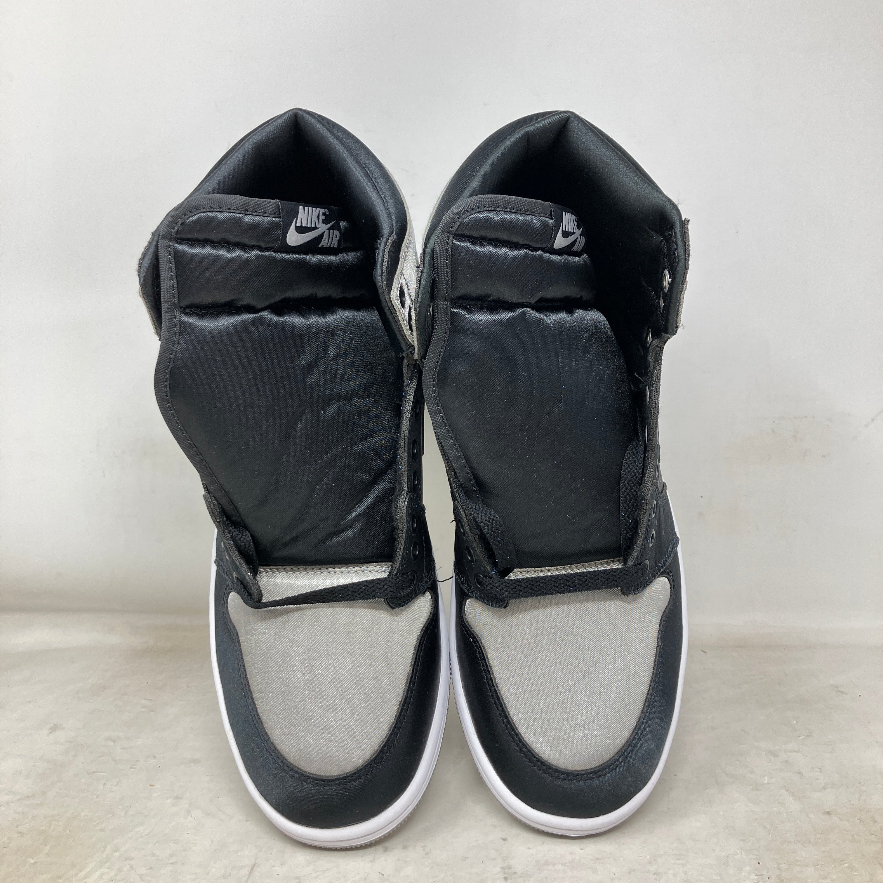 Jordan 1 Retro High OG Satin Shadow (Women's)