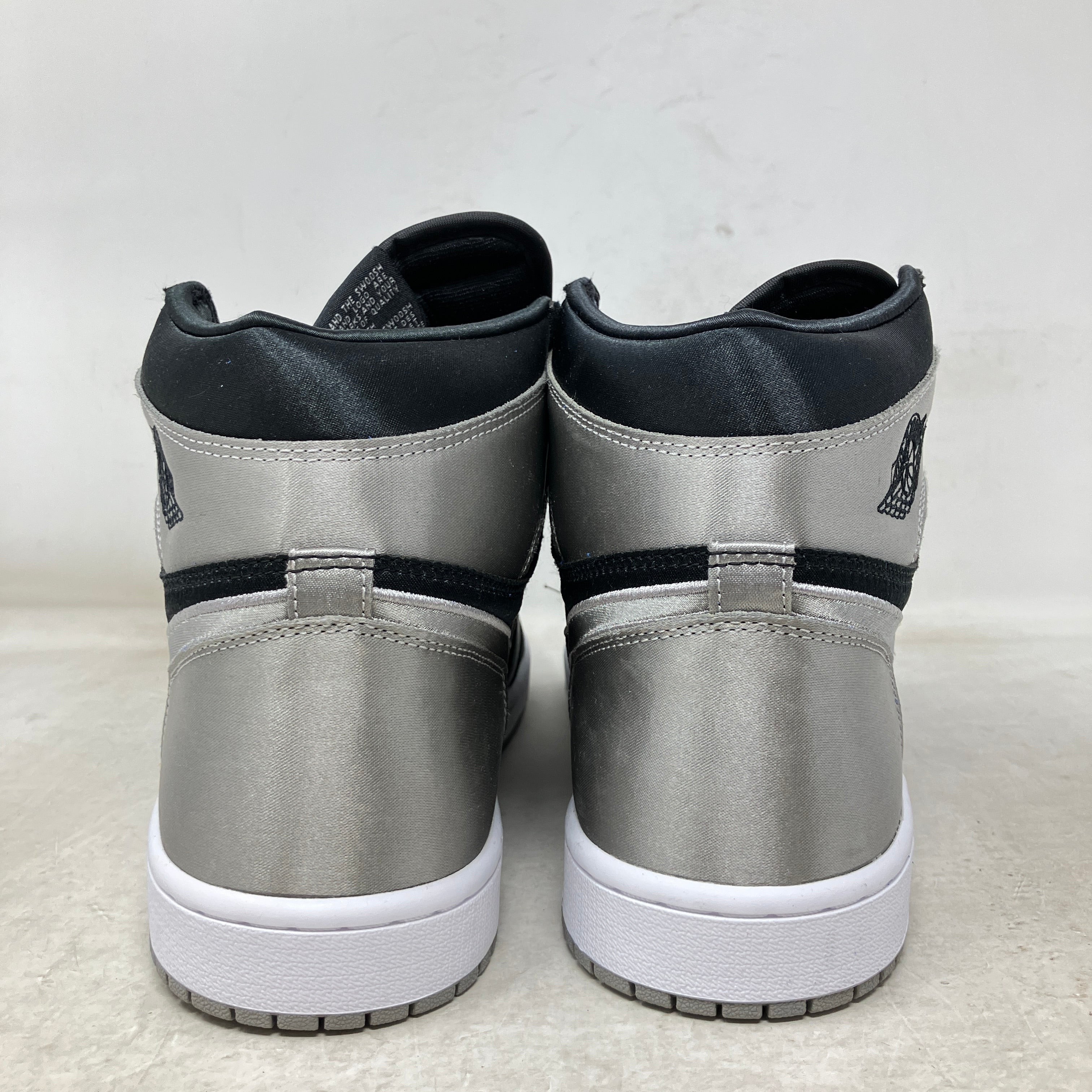 Jordan 1 Retro High OG Satin Shadow (Women's)