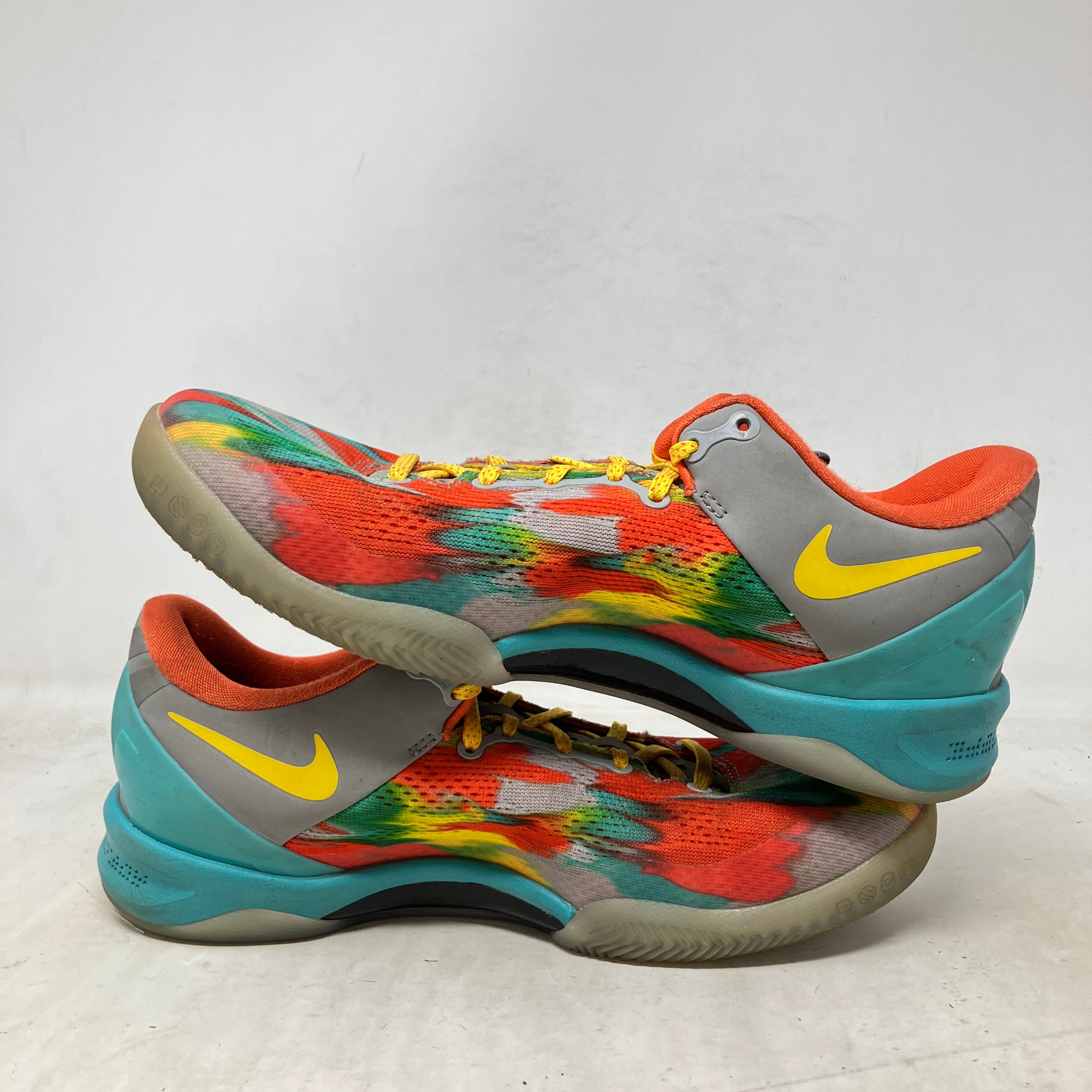 Nike Kobe 8 Protro Venice Beach (2024)