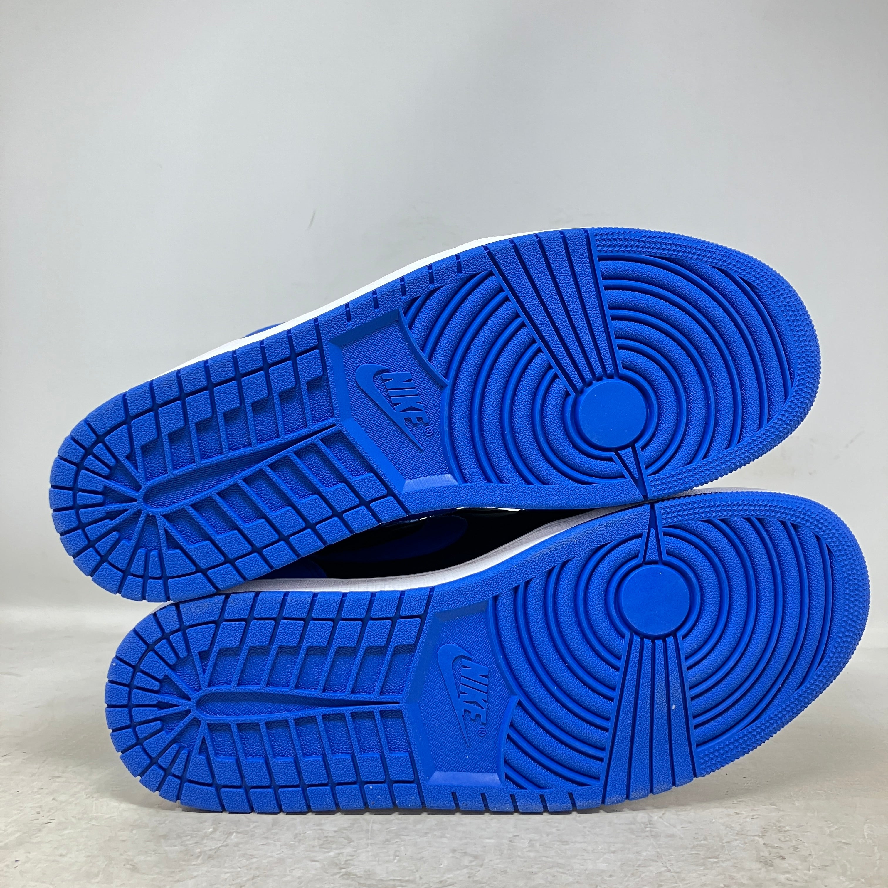 Jordan 1 Retro High OG Royal Reimagined