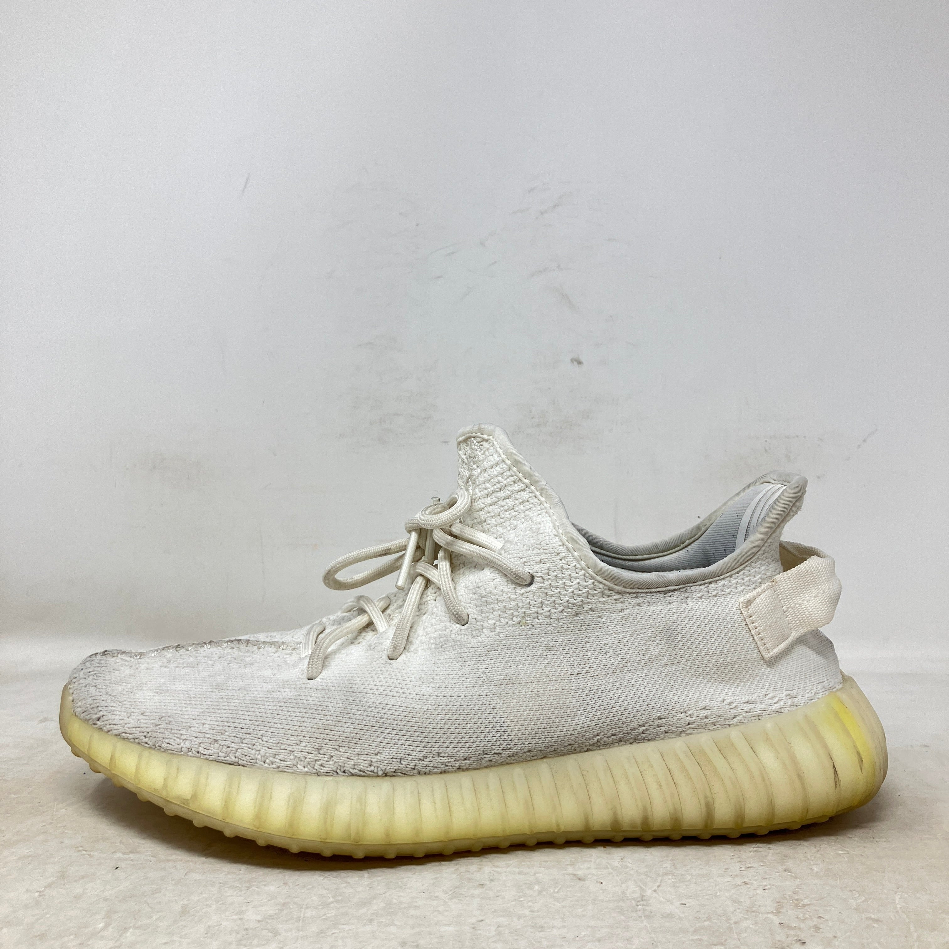 adidas Yeezy Boost 350 V2 Cream