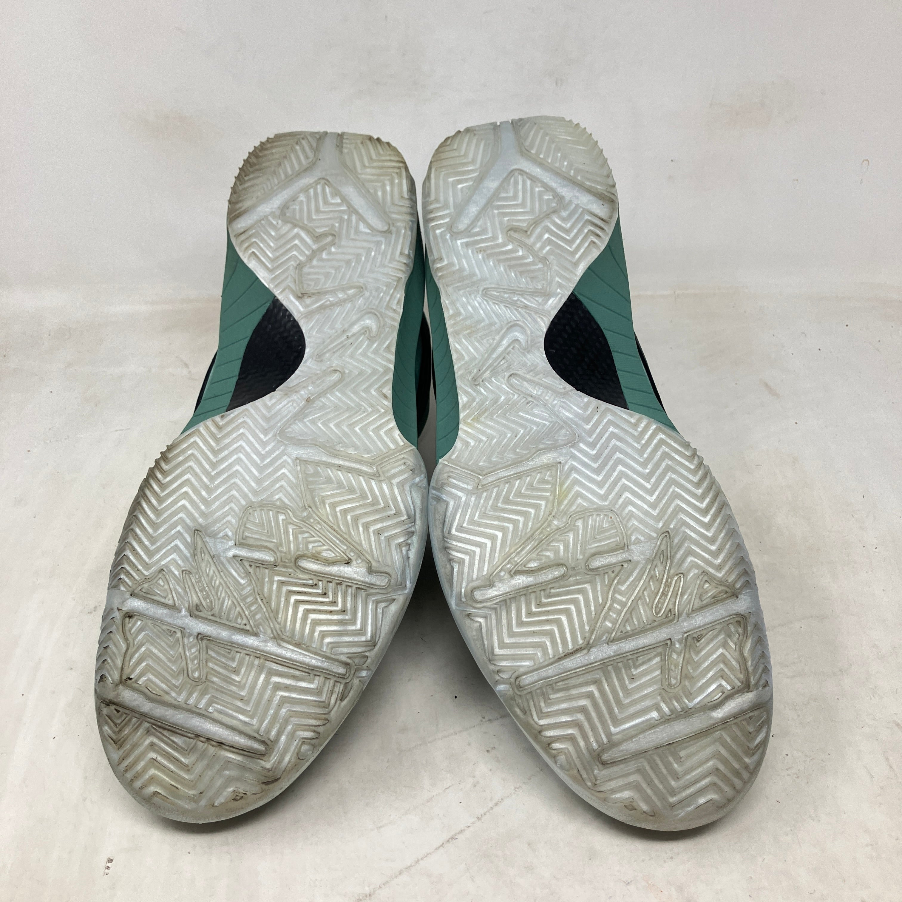 Nike Kobe 4 Protro Girl Dad