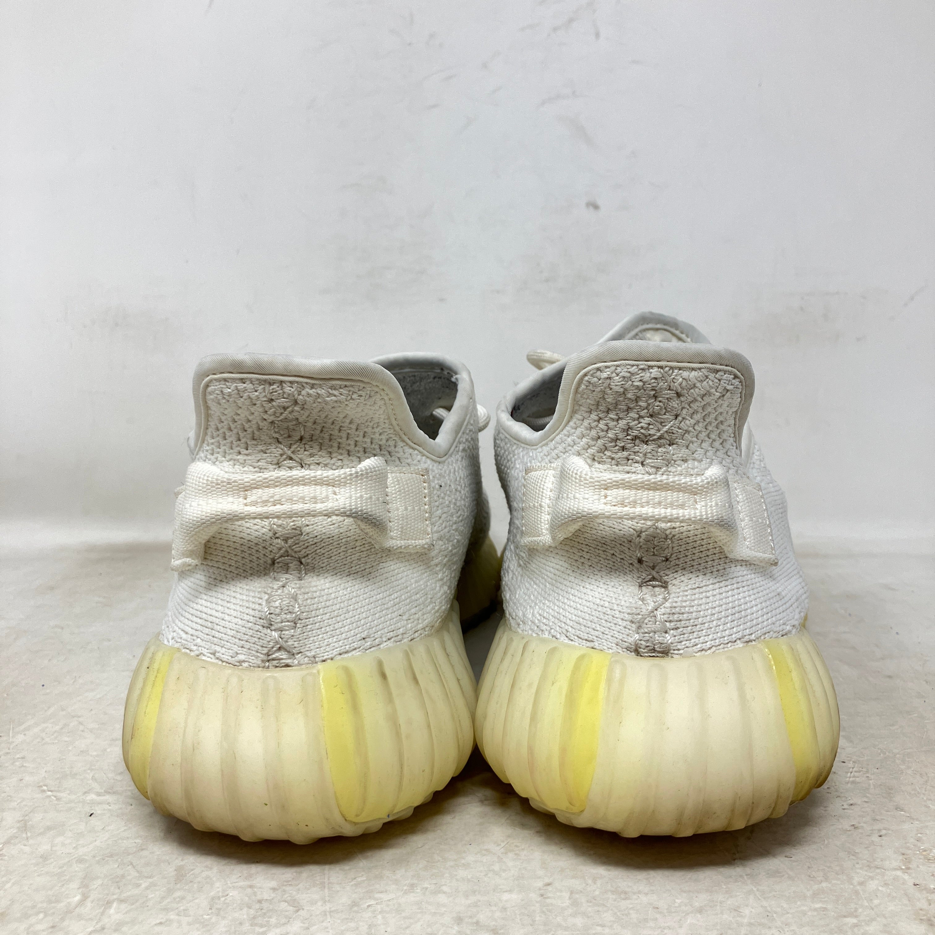 adidas Yeezy Boost 350 V2 Cream