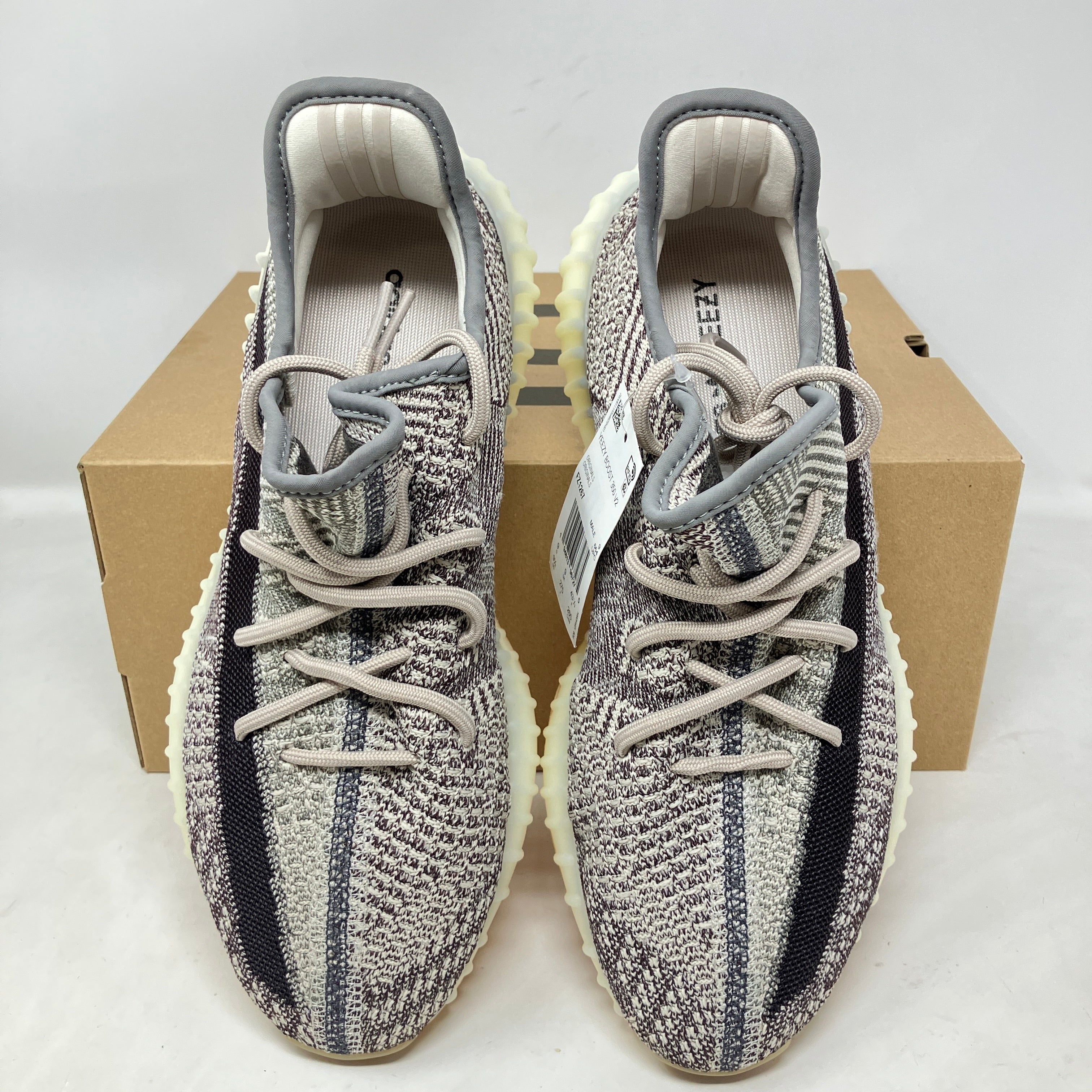 adidas Yeezy Boost 350 V2 Zyon