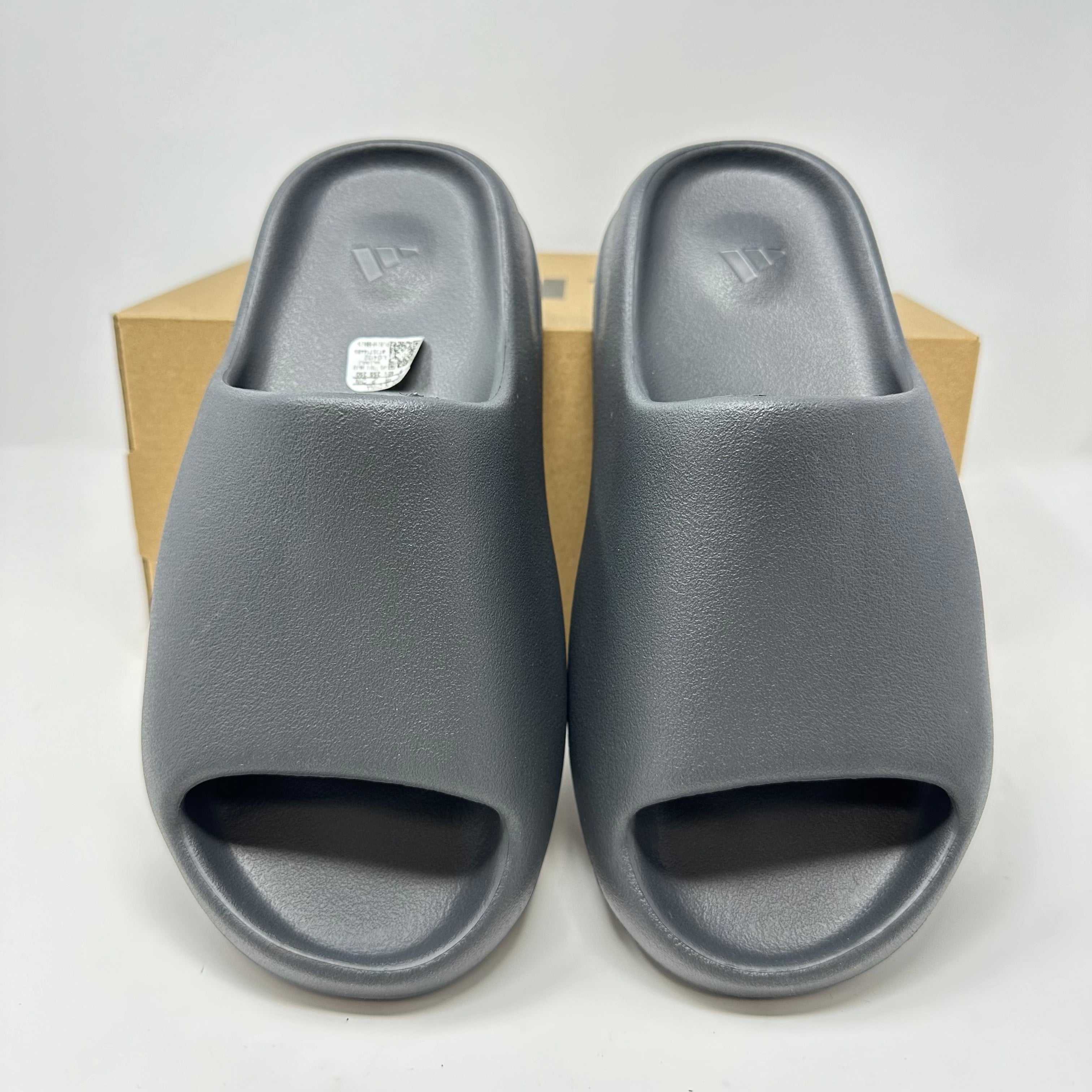 adidas Yeezy Slide Granite