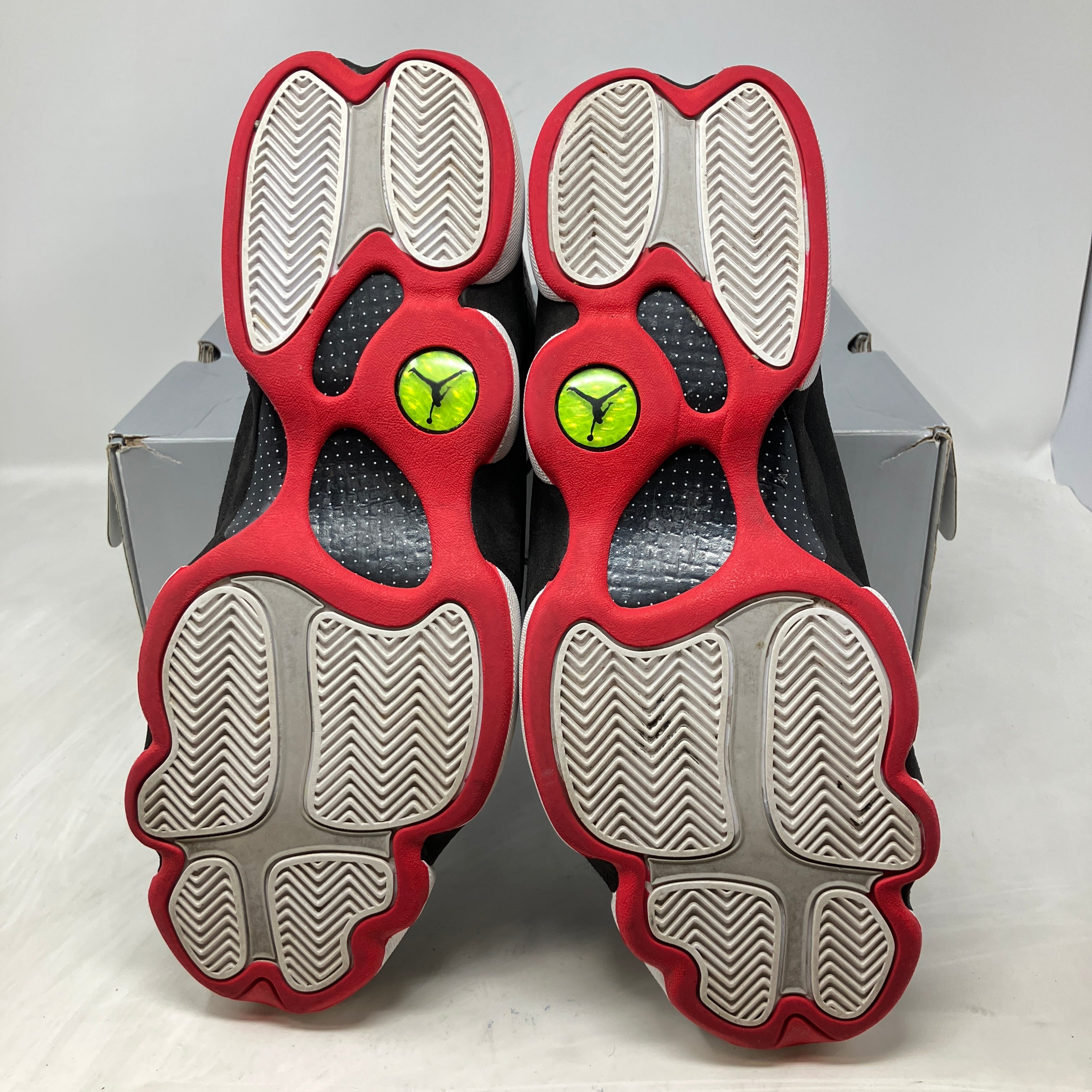 Jordan 13 Retro Playoffs (2023)