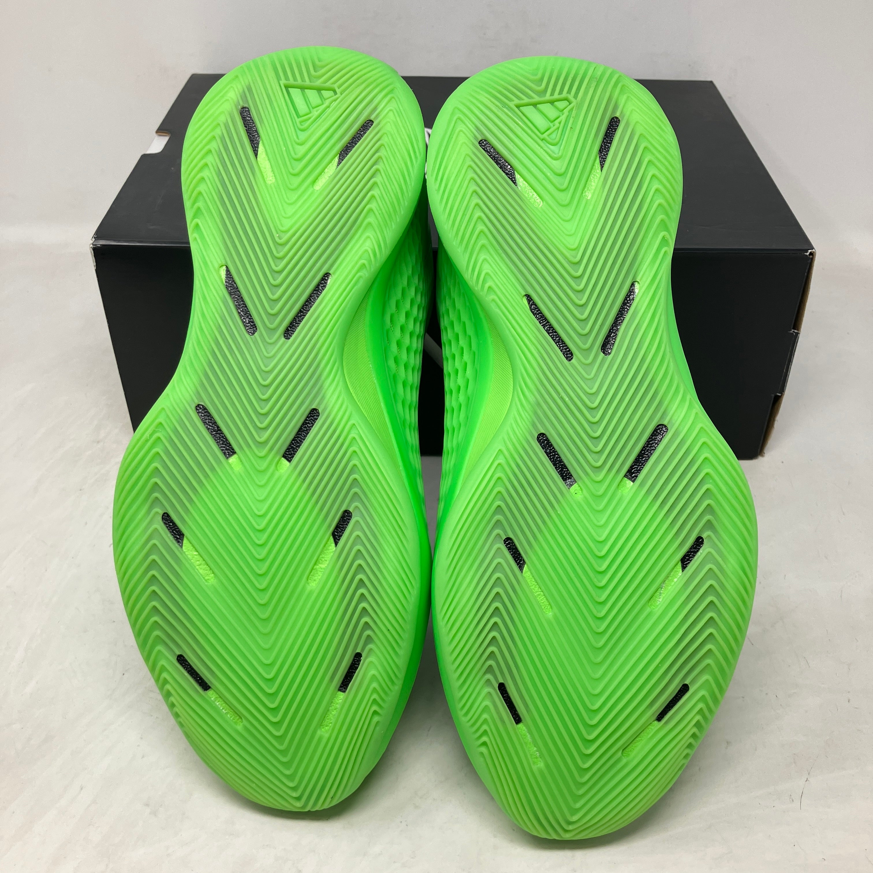 adidas AE 1 Low Slime