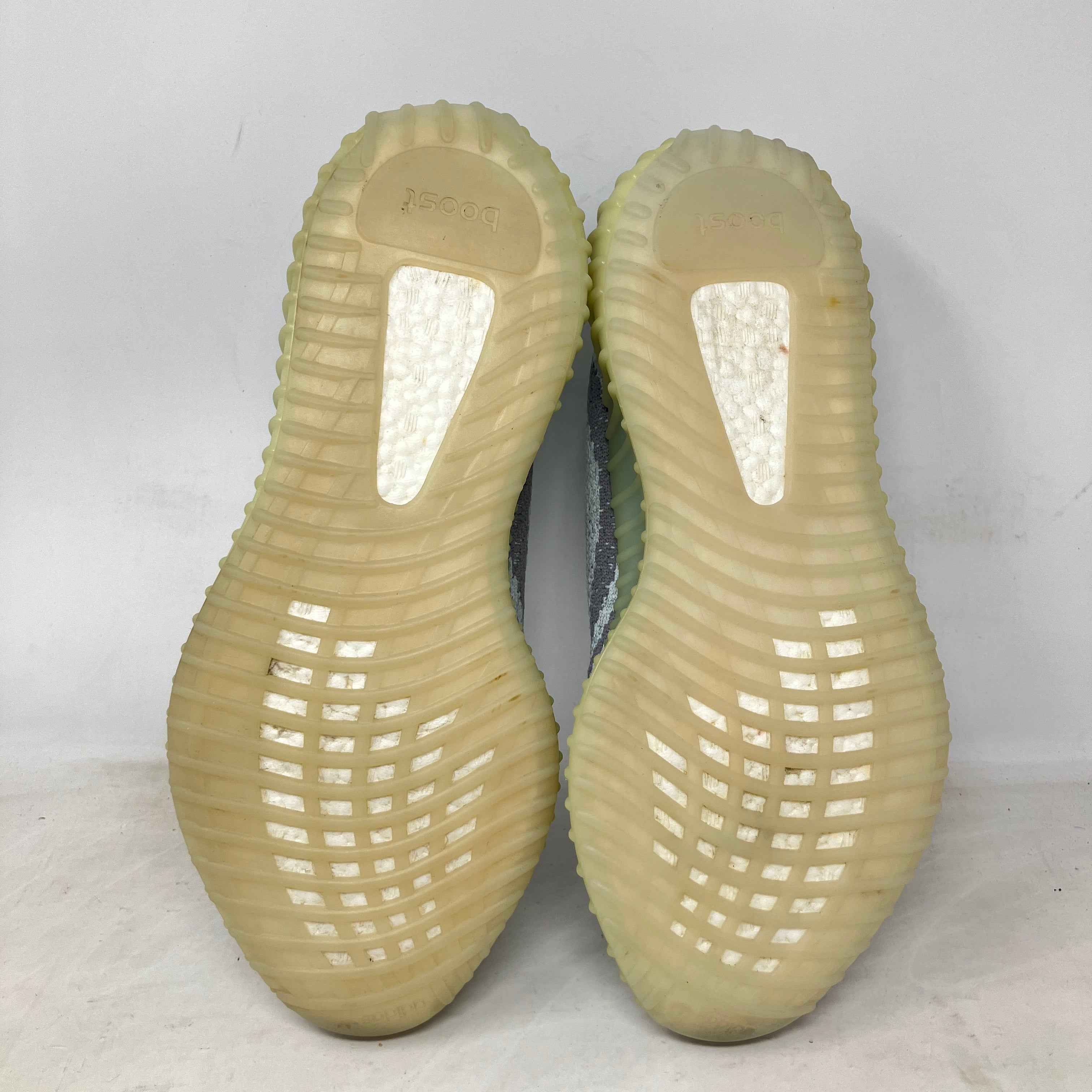 adidas Yeezy Boost 350 V2 Blue Tint