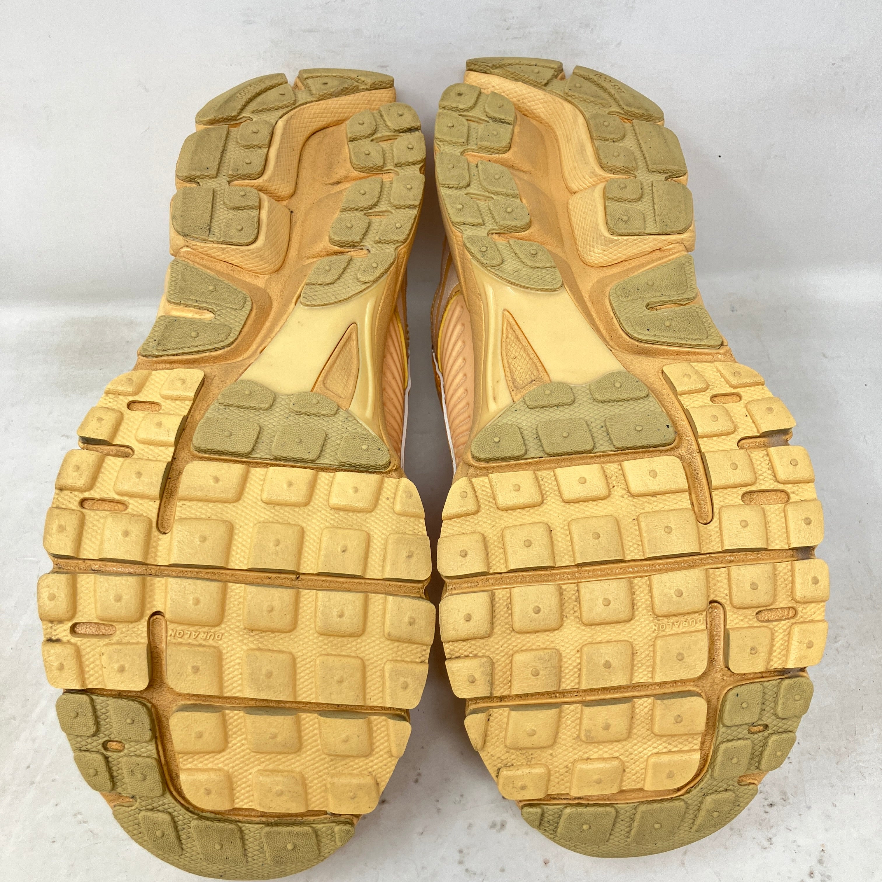 Nike Zoom Vomero 5 Celestial Gold