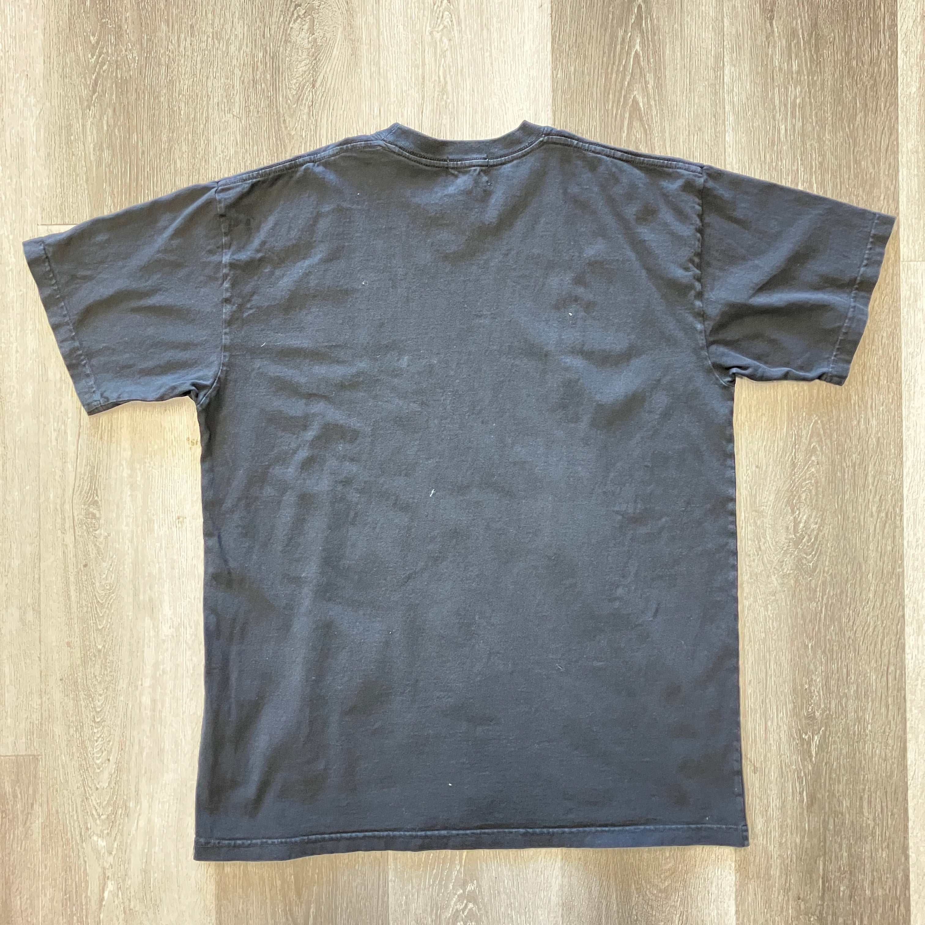 Warren Lotus City of Angels Tee