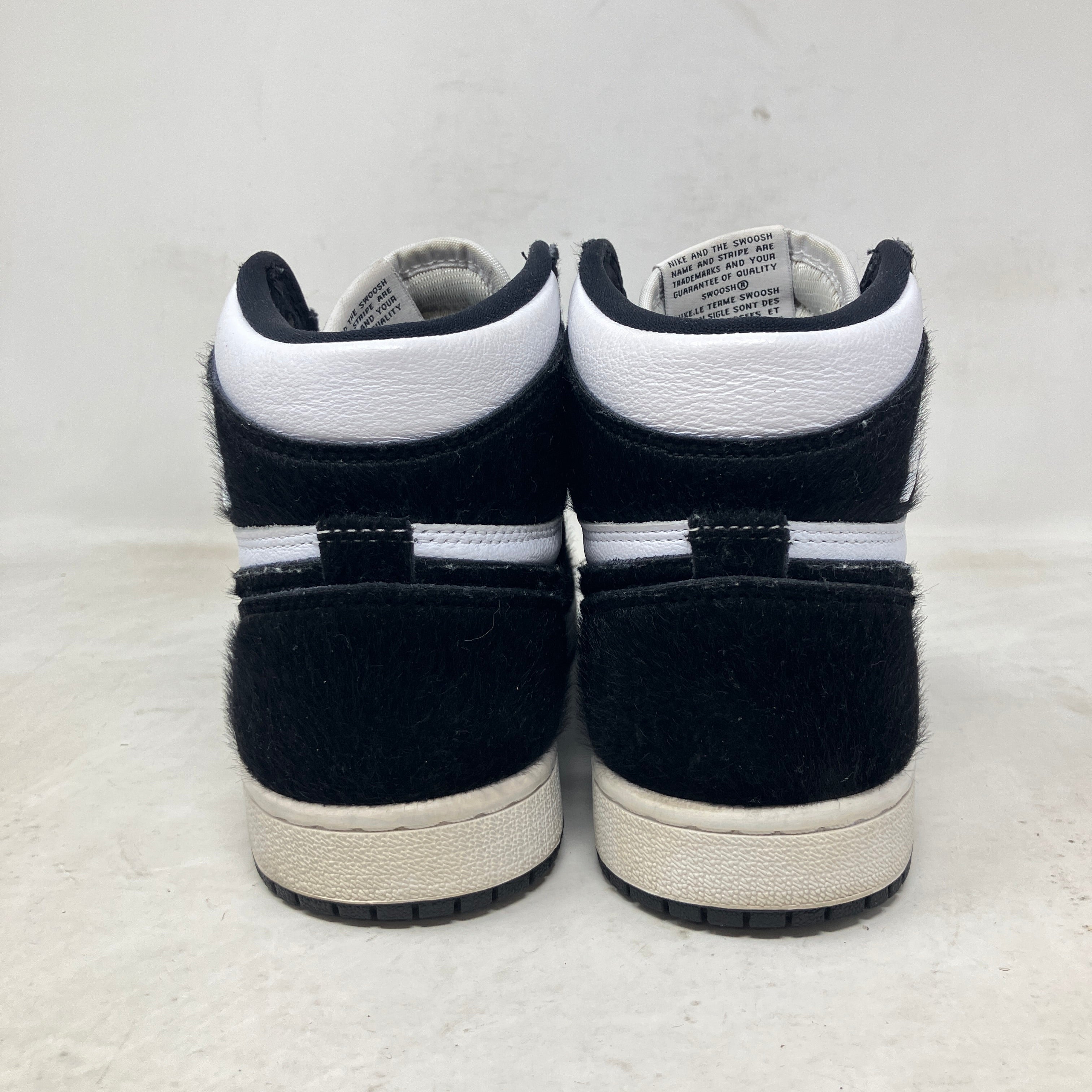 Jordan 1 Retro High Twist (Women's)