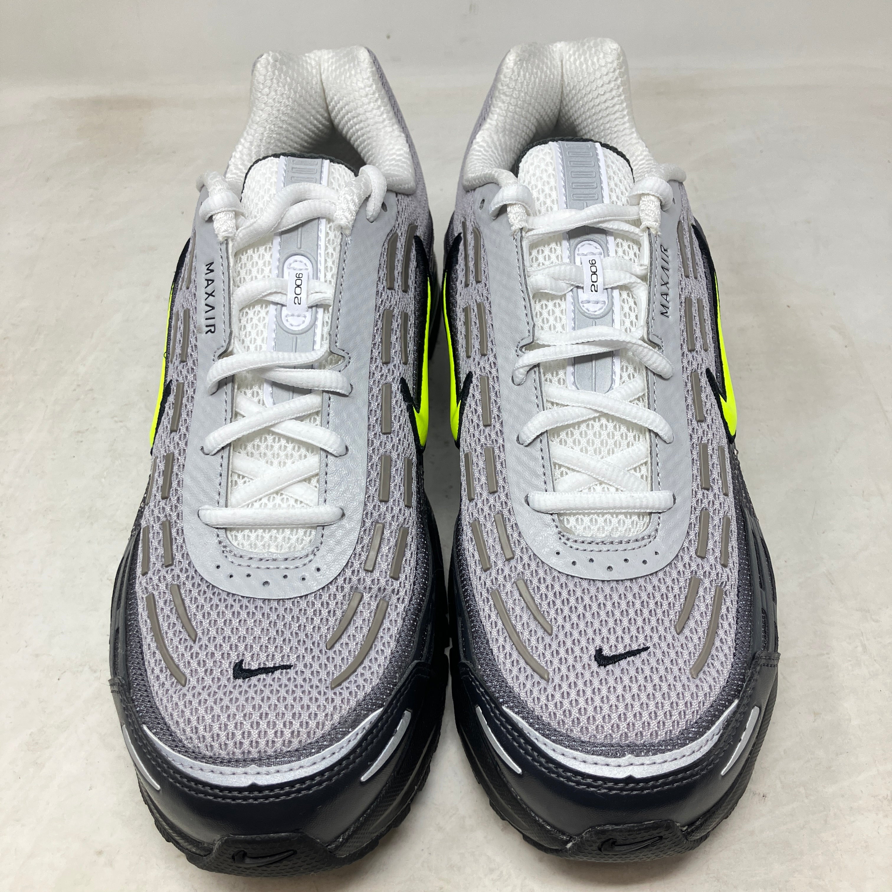Nike Air Max TL 2.5 Neon