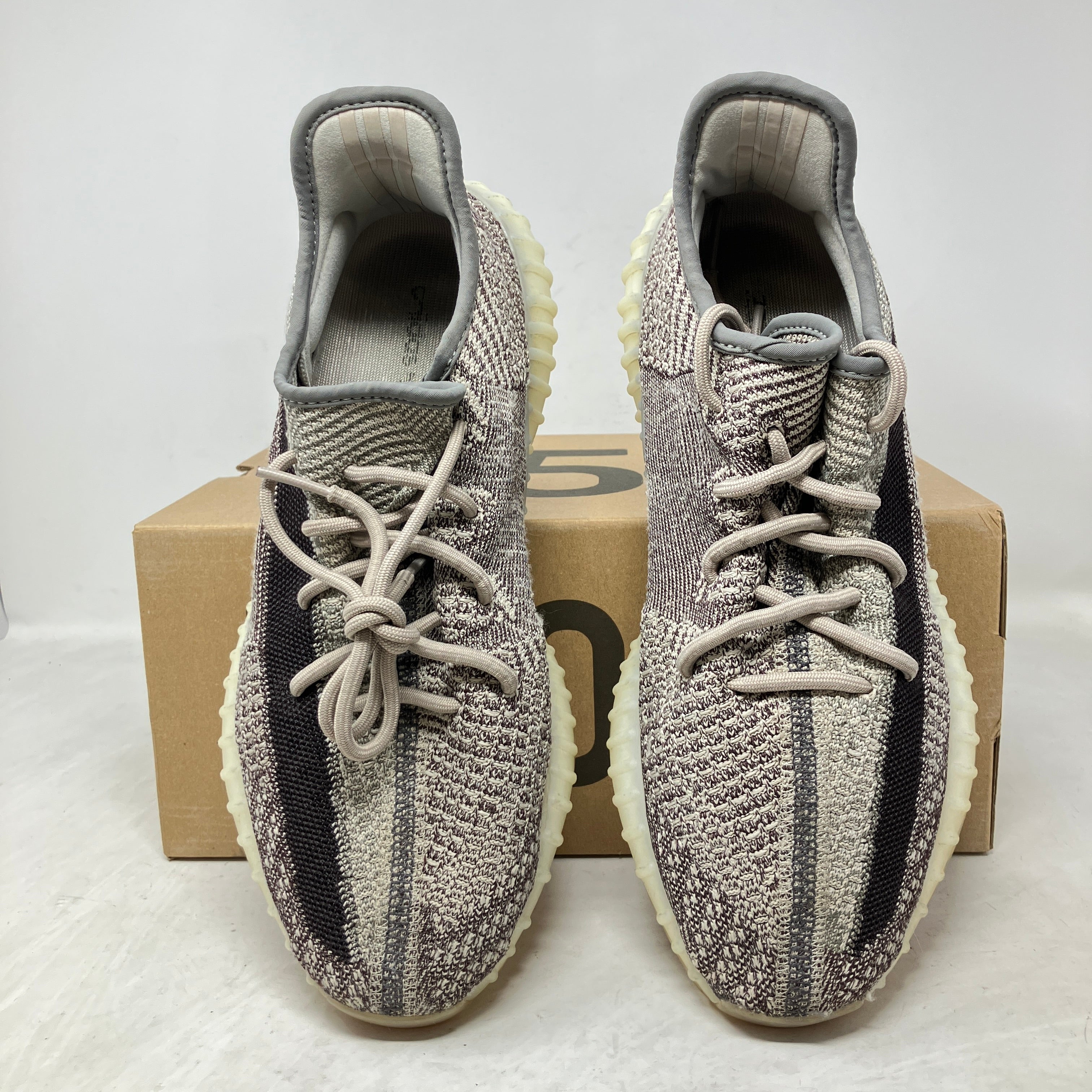 adidas Yeezy Boost 350 V2 Zyon