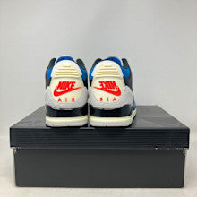 Jordan 3 Retro OG Rare Air