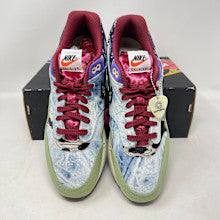 Nike Air Max 1 SP Concepts Mellow