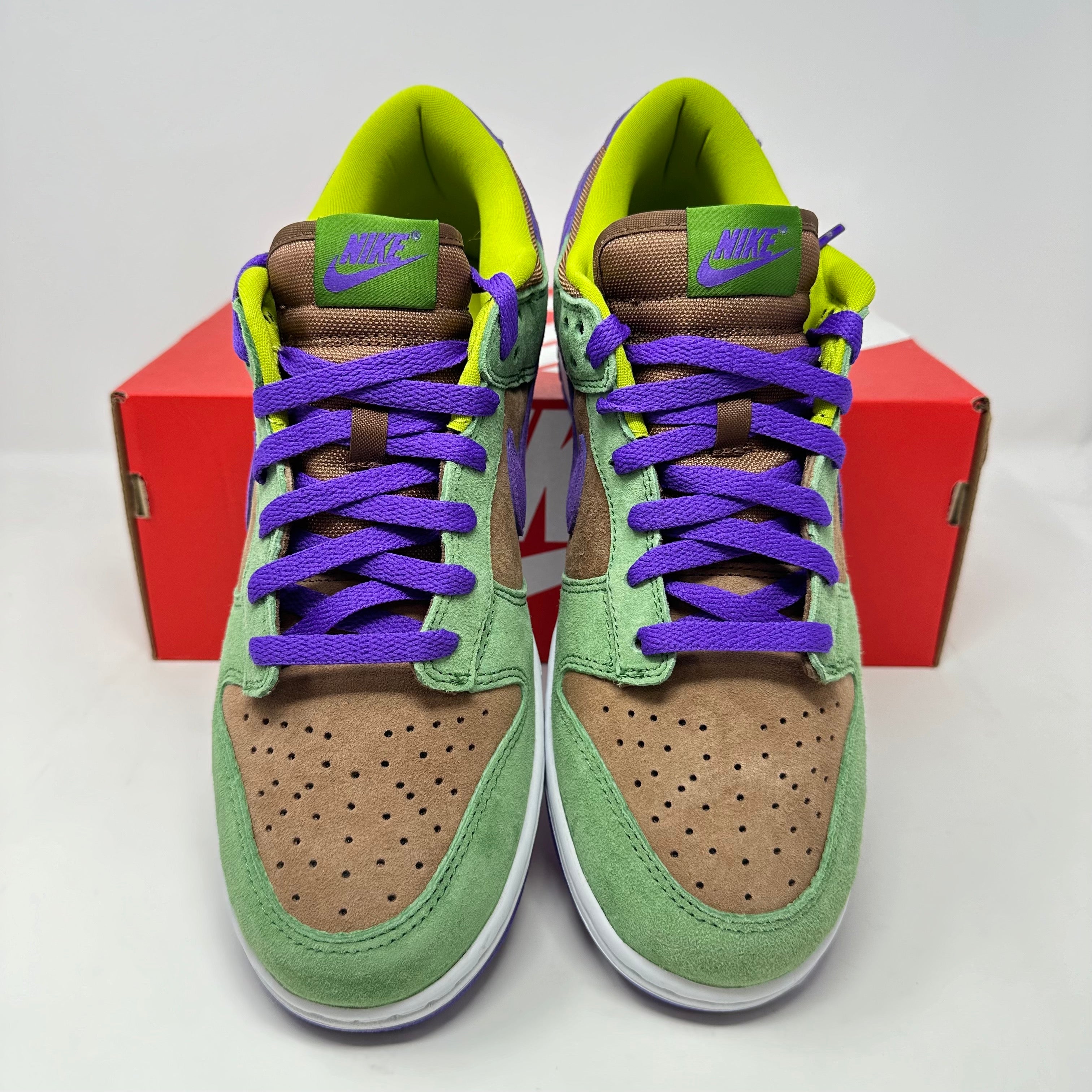 Nike Dunk Low Veneer (2020/2024)