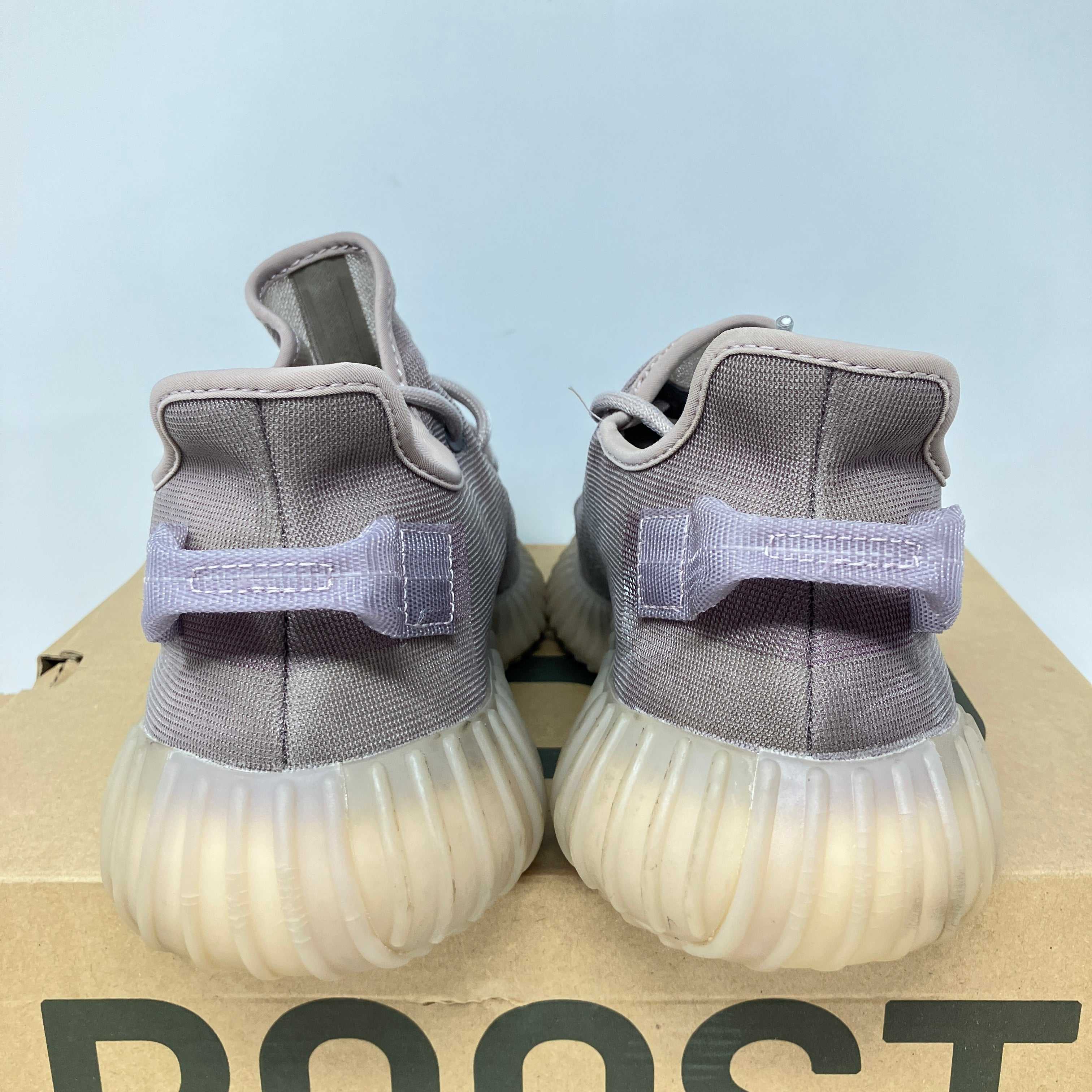adidas Yeezy Boost 350 V2 Mono Mist