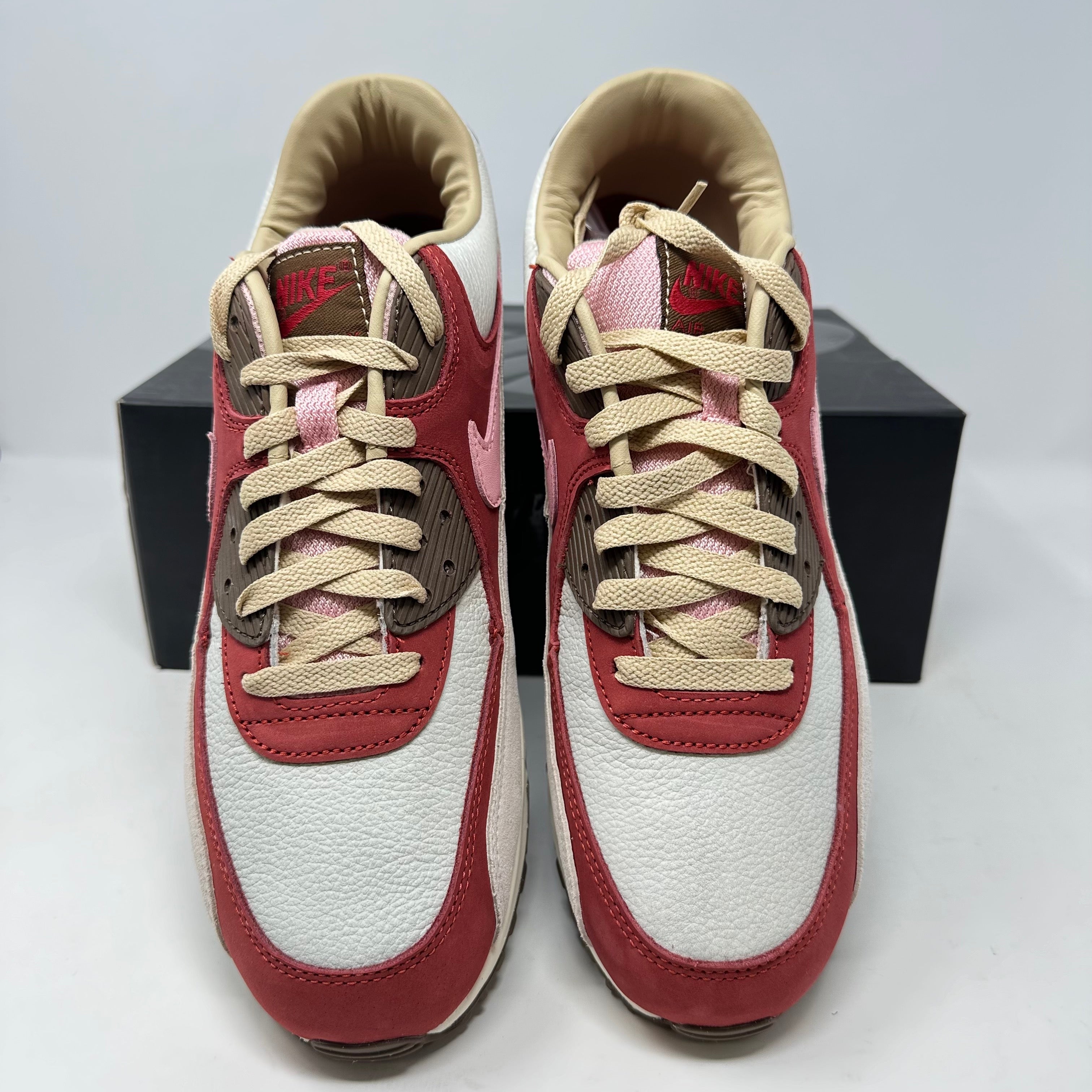 Nike Air Max 90 NRG Bacon (2021)