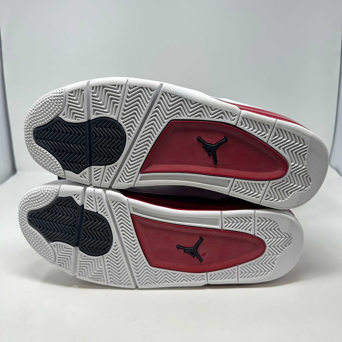 Jordan 4 Retro Alternate 89