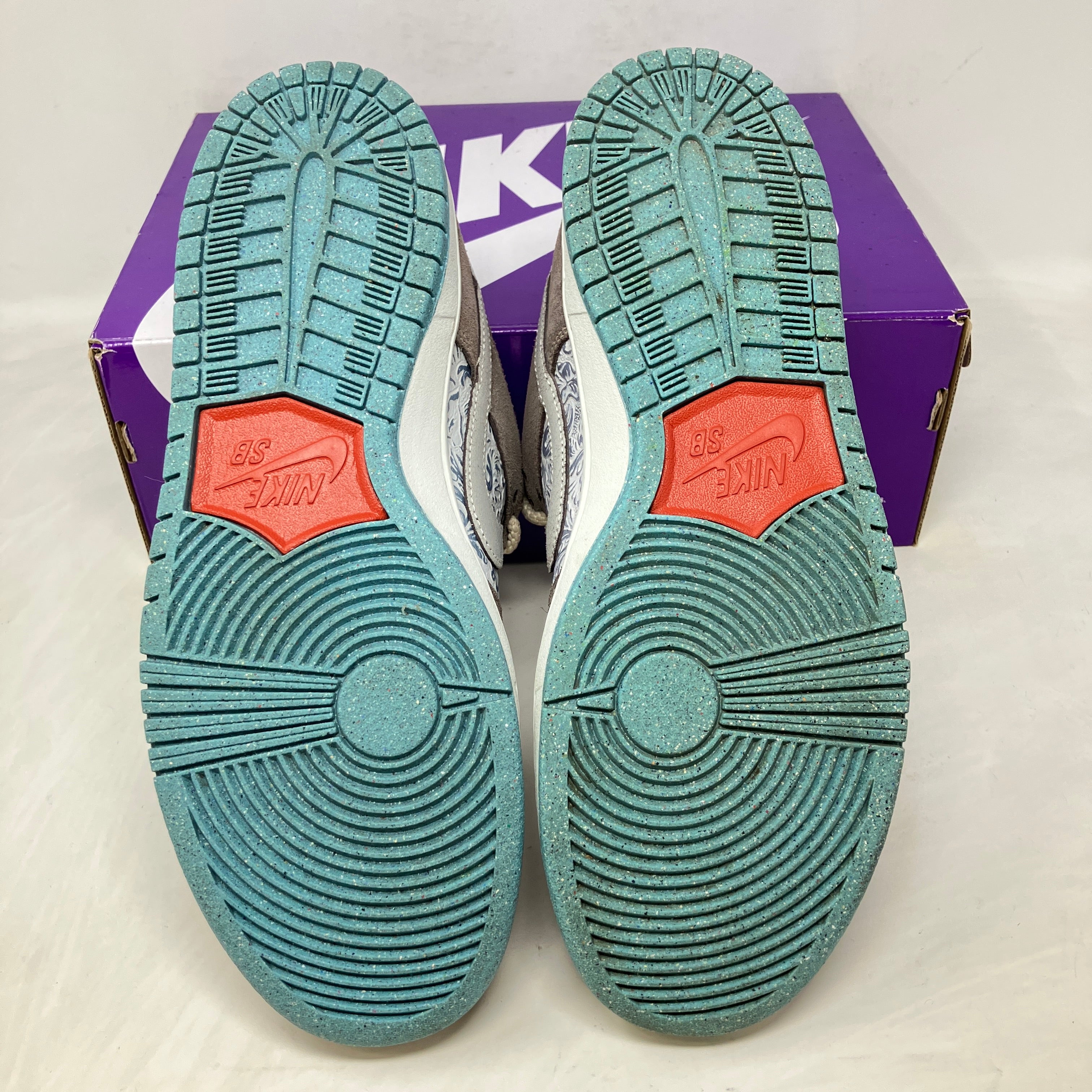 Nike SB Dunk Low Big Money Savings