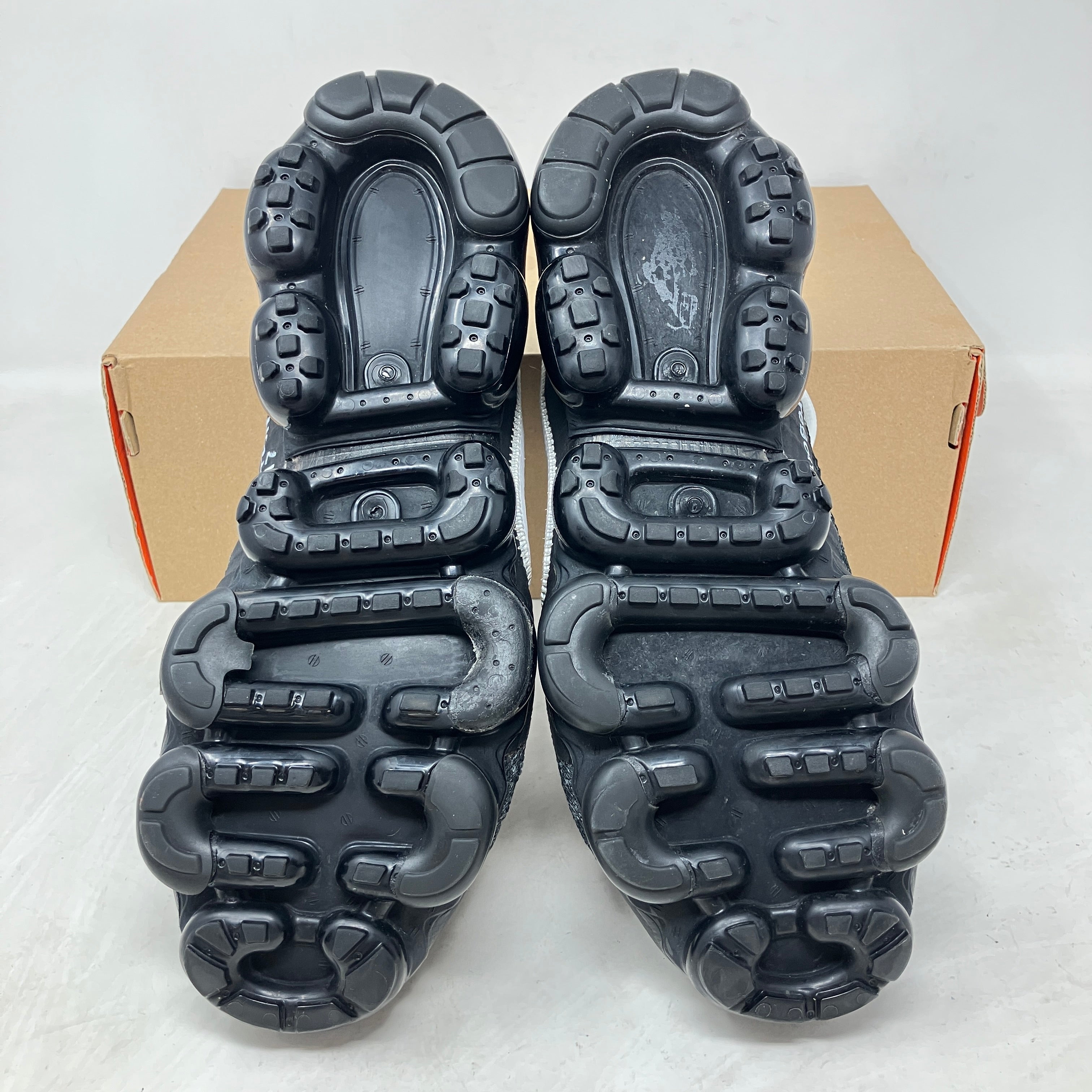 Nike Air VaporMax Off-White