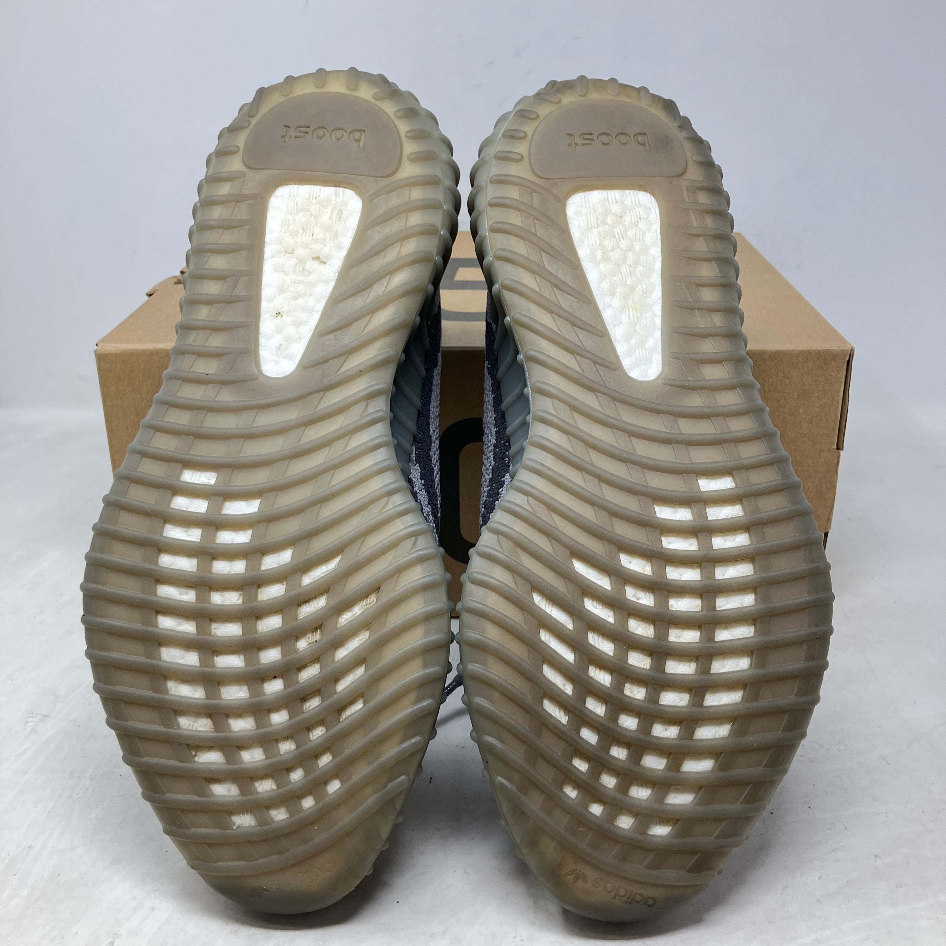 adidas Yeezy Boost 350 V2 Beluga 2.0