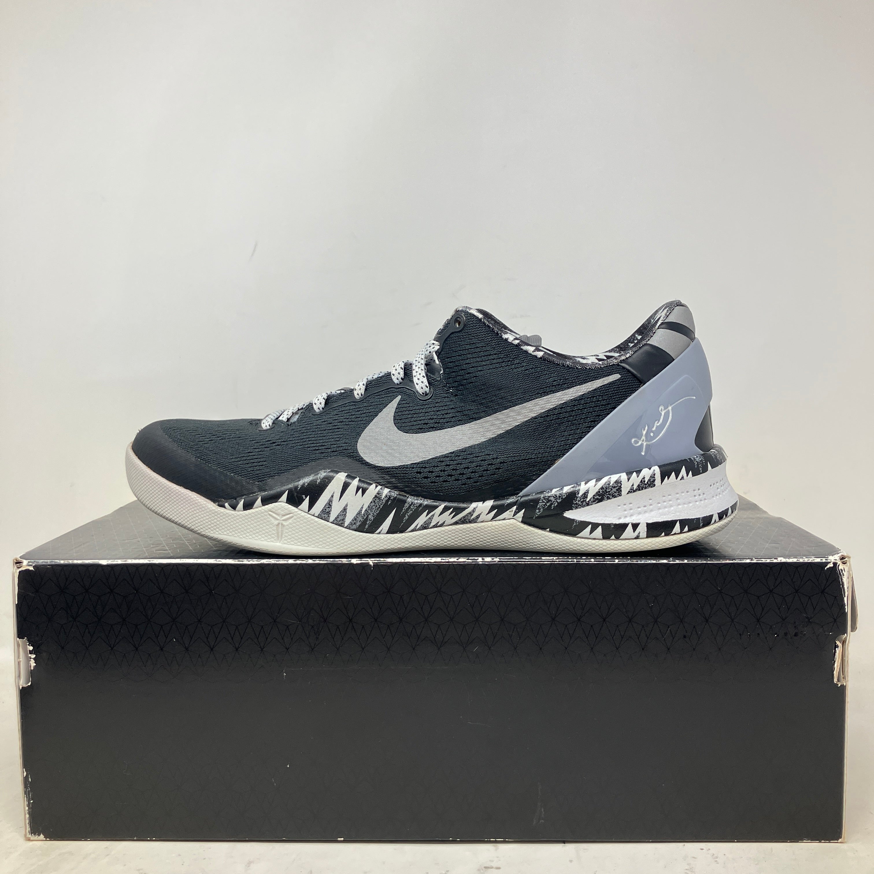 nike kobe 8 philippines