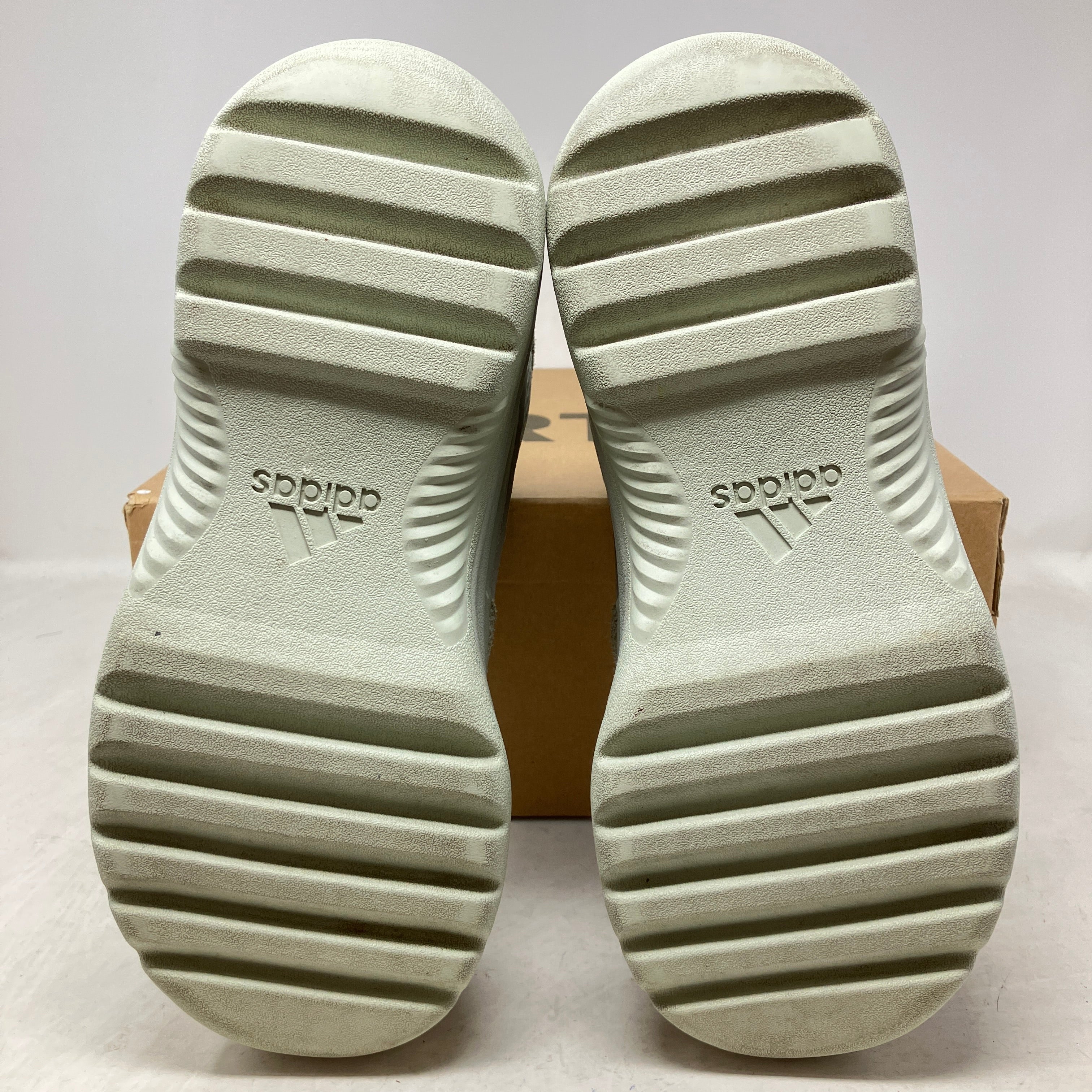 adidas Yeezy Desert Boot Salt