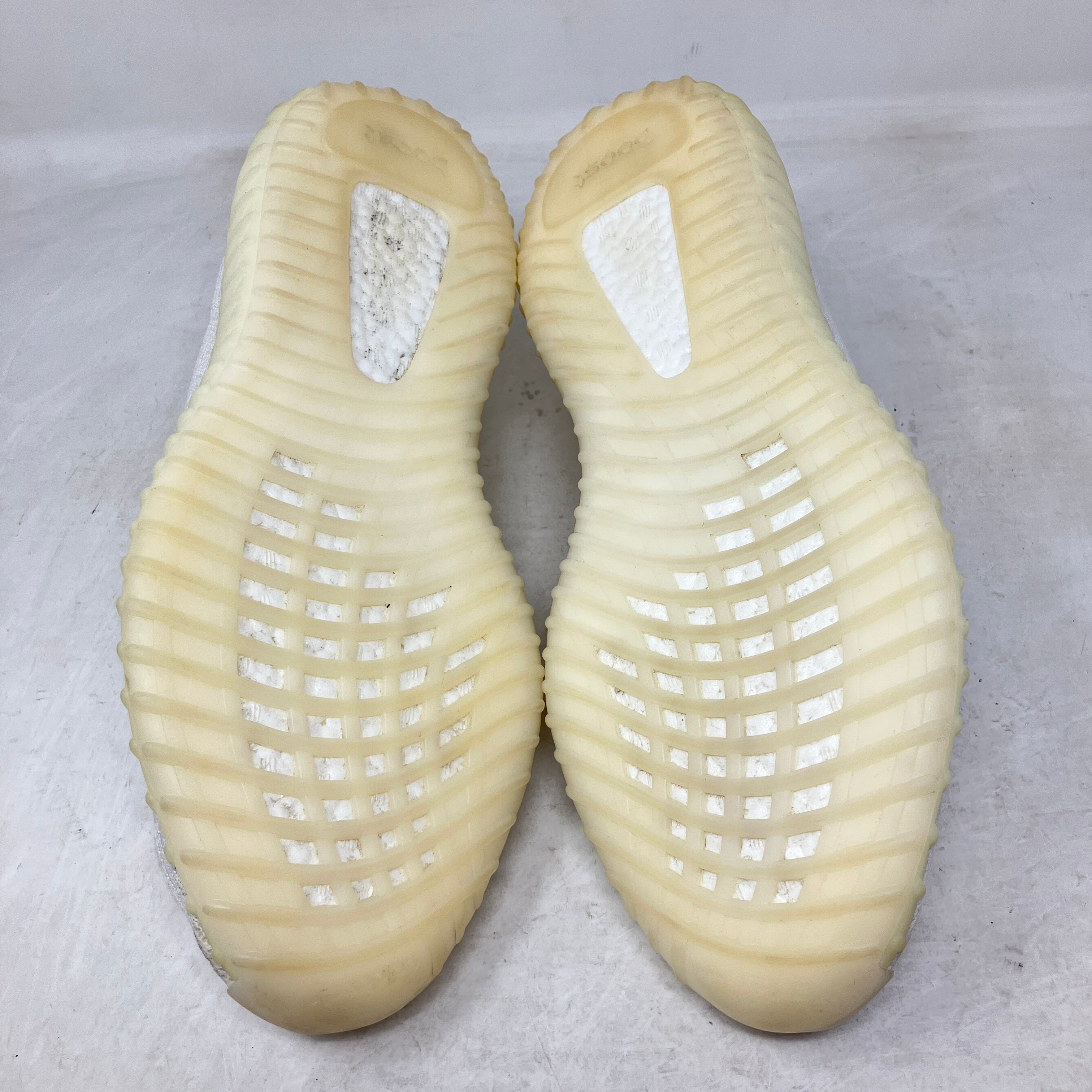 adidas Yeezy Boost 350 V2 Bone