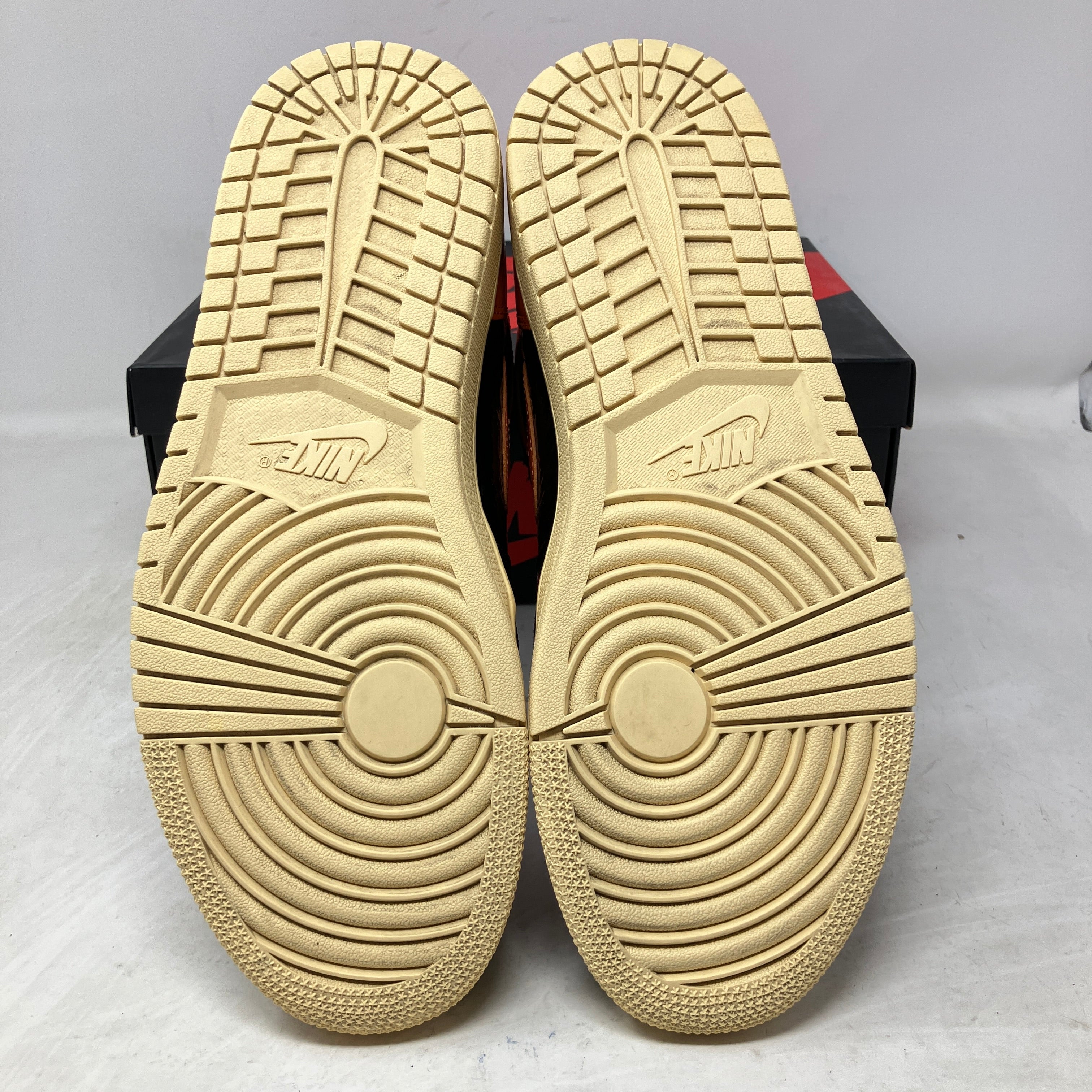 Jordan 1 Retro High Shattered Backboard 3.0