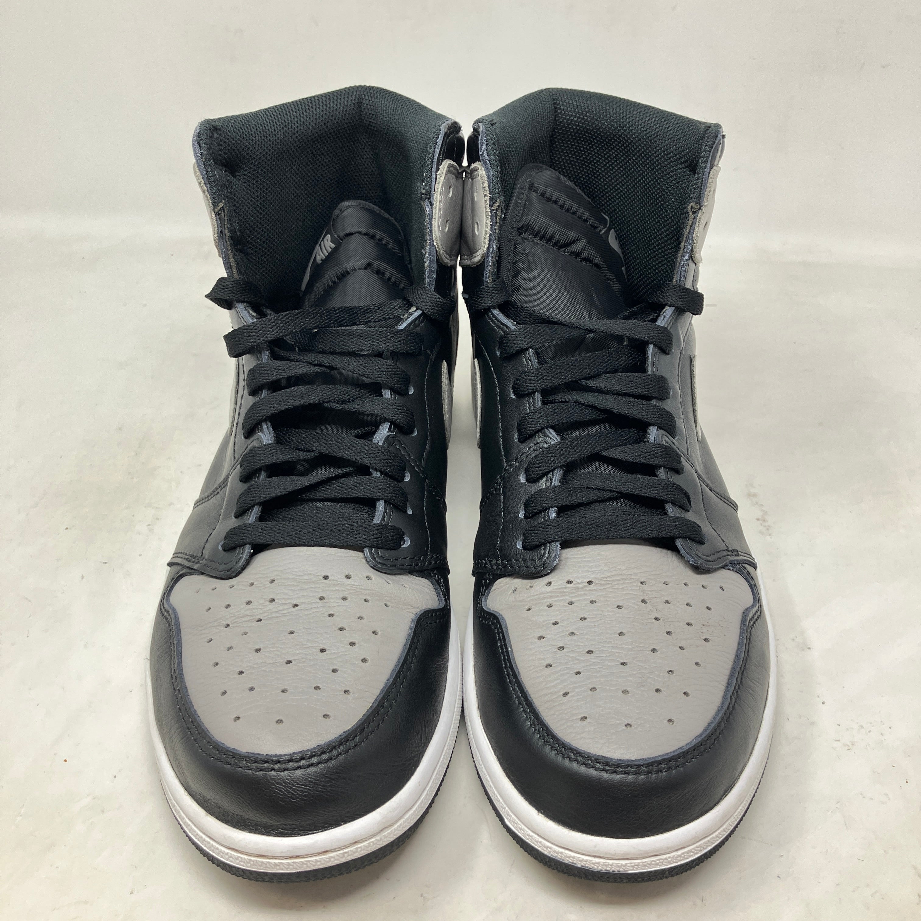 Jordan 1 Retro High Shadow (2018)