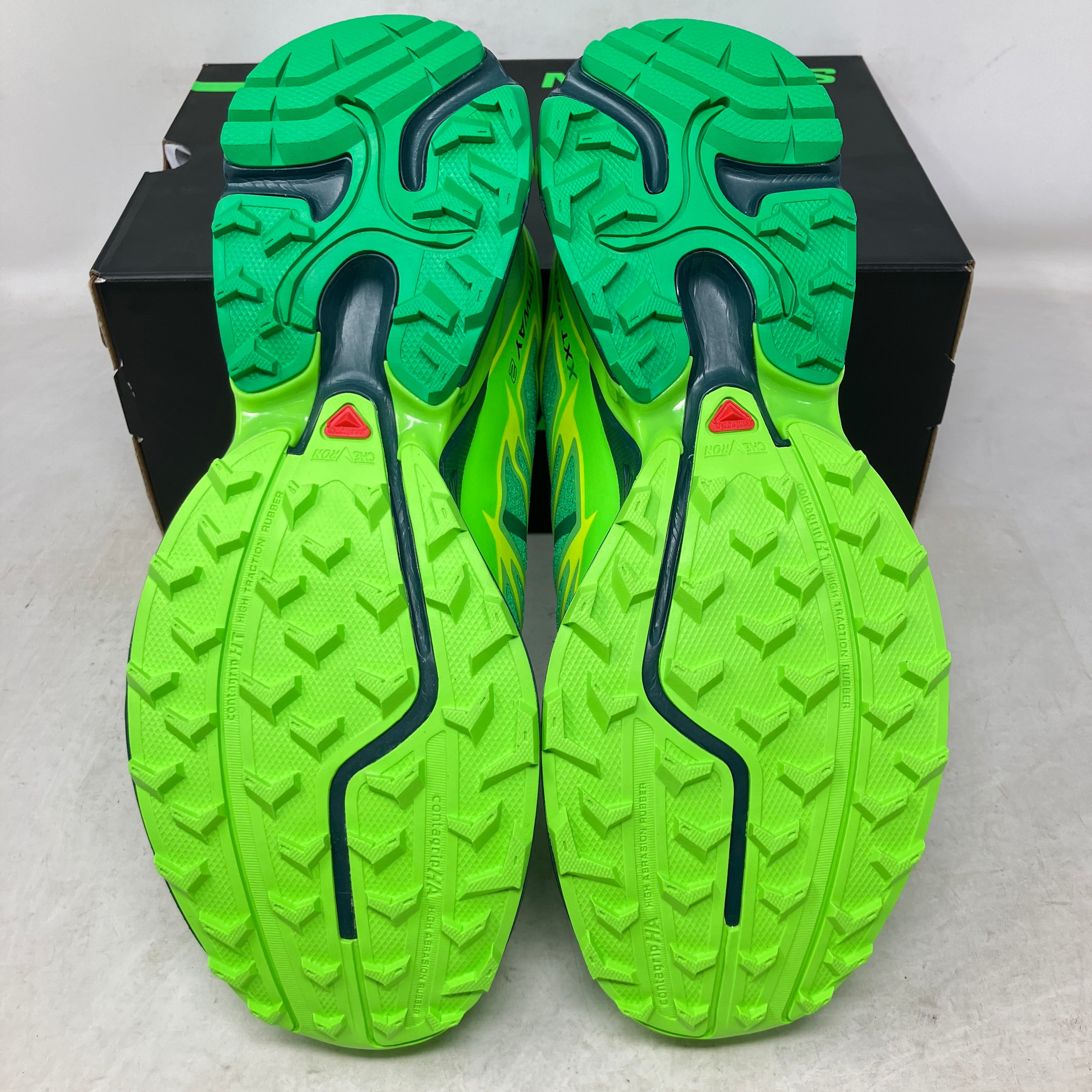 Salomon XT-Pathway 2 Feid FXXOMOR
