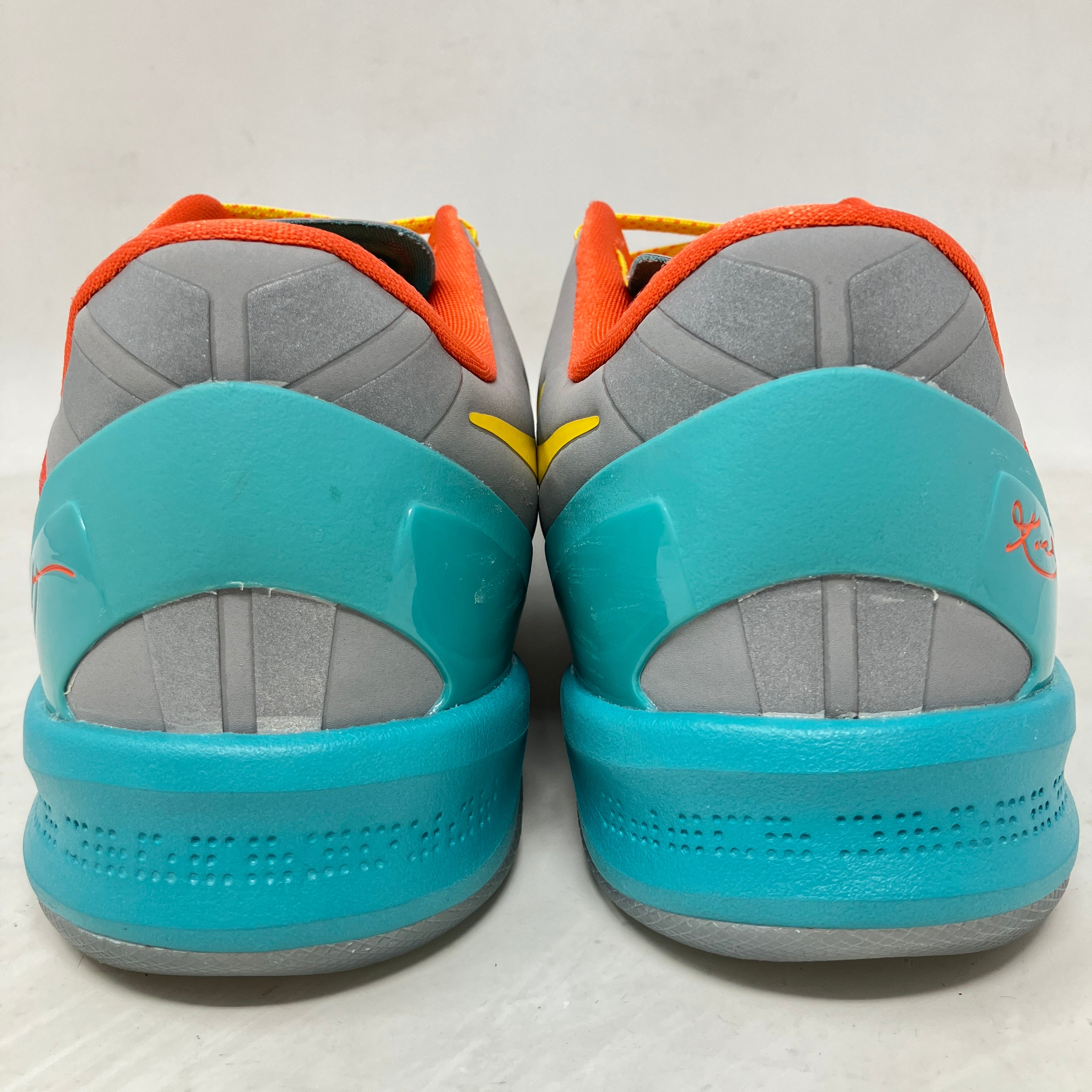 Nike Kobe 8 Protro Venice Beach (2024)