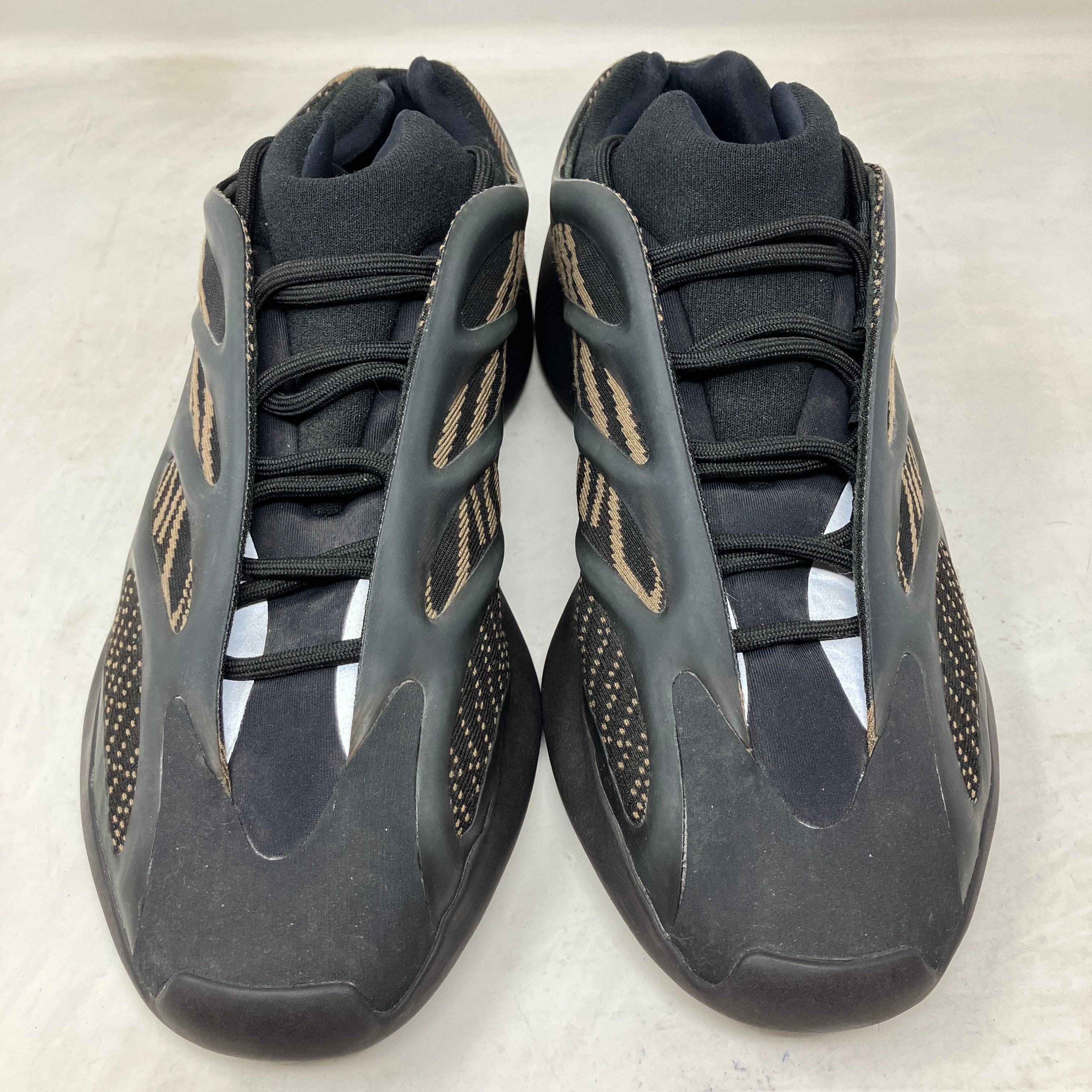 adidas Yeezy 700 V3 Clay Brown