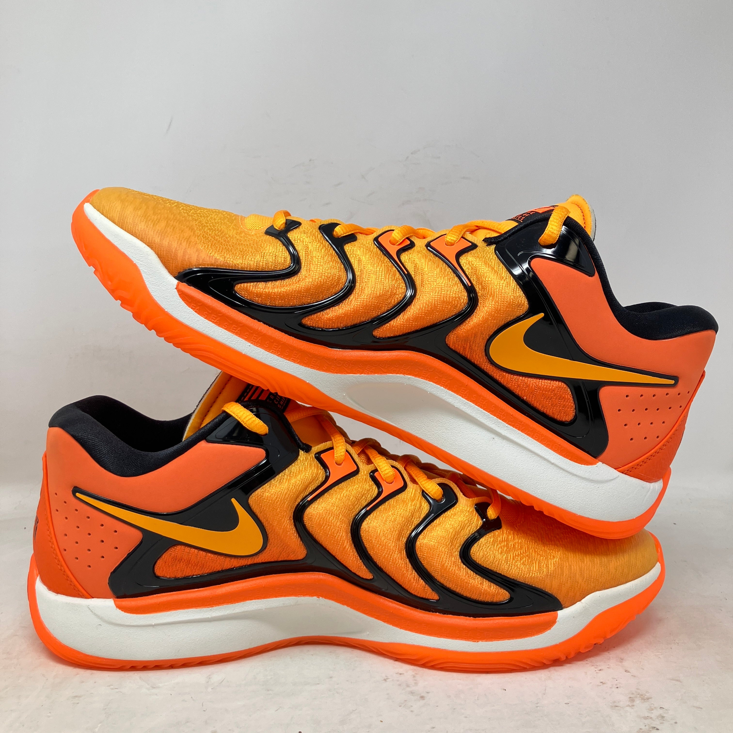 Nike KD 17 Slim Reaper