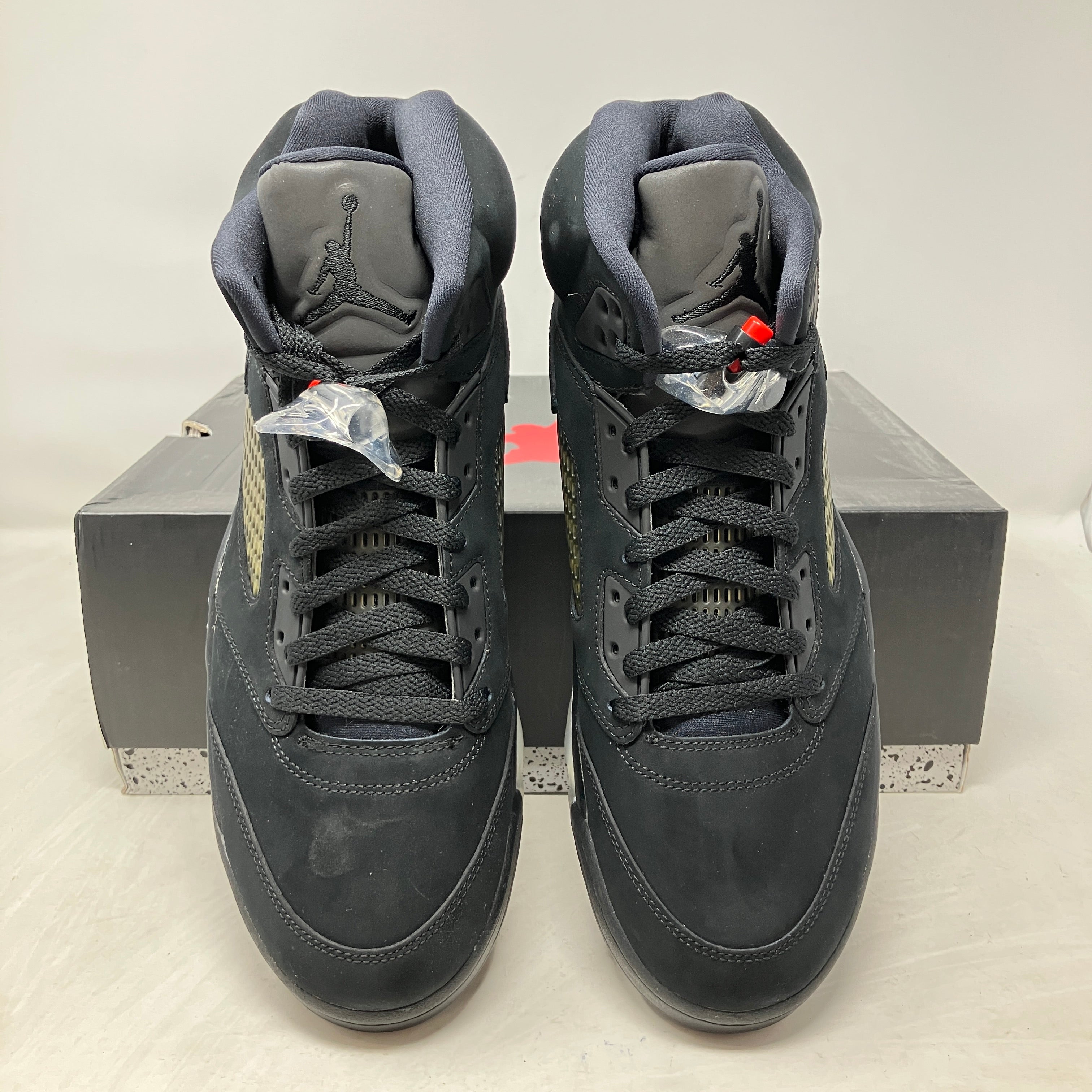 Jordan 5 Retro Paris Saint-Germain