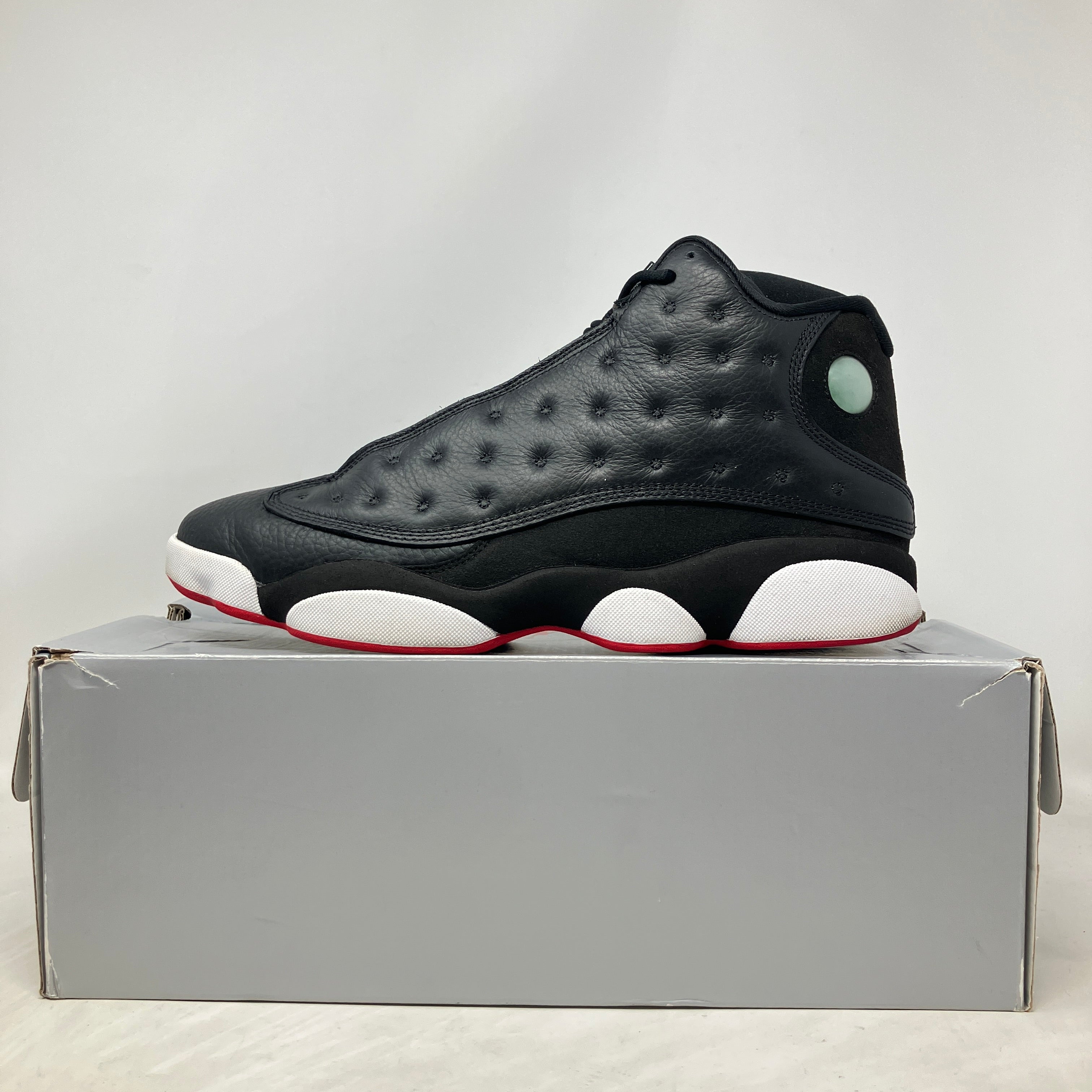 Jordan 13 Retro Playoffs (2023)