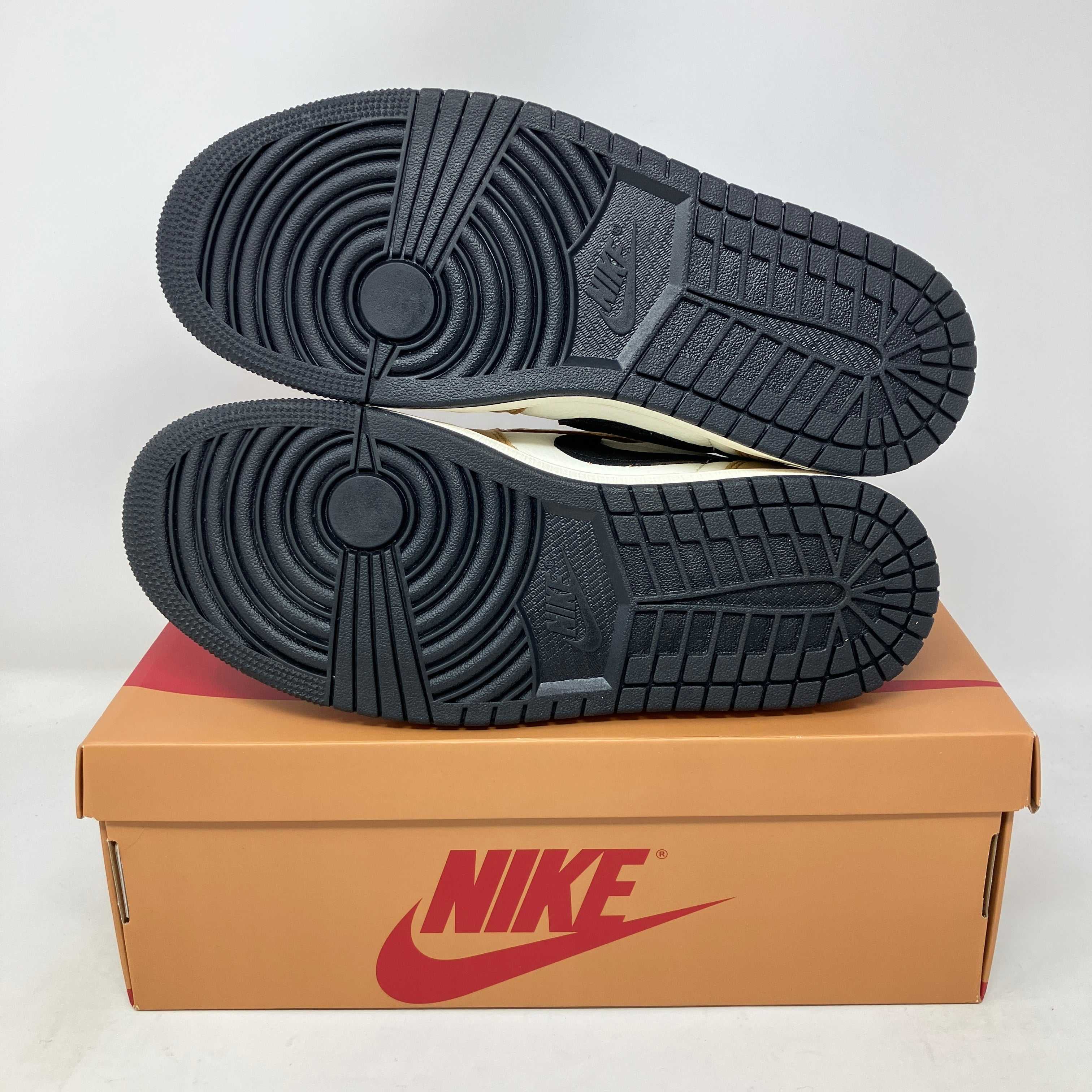 Jordan 1 Low OG Rookie of the Year