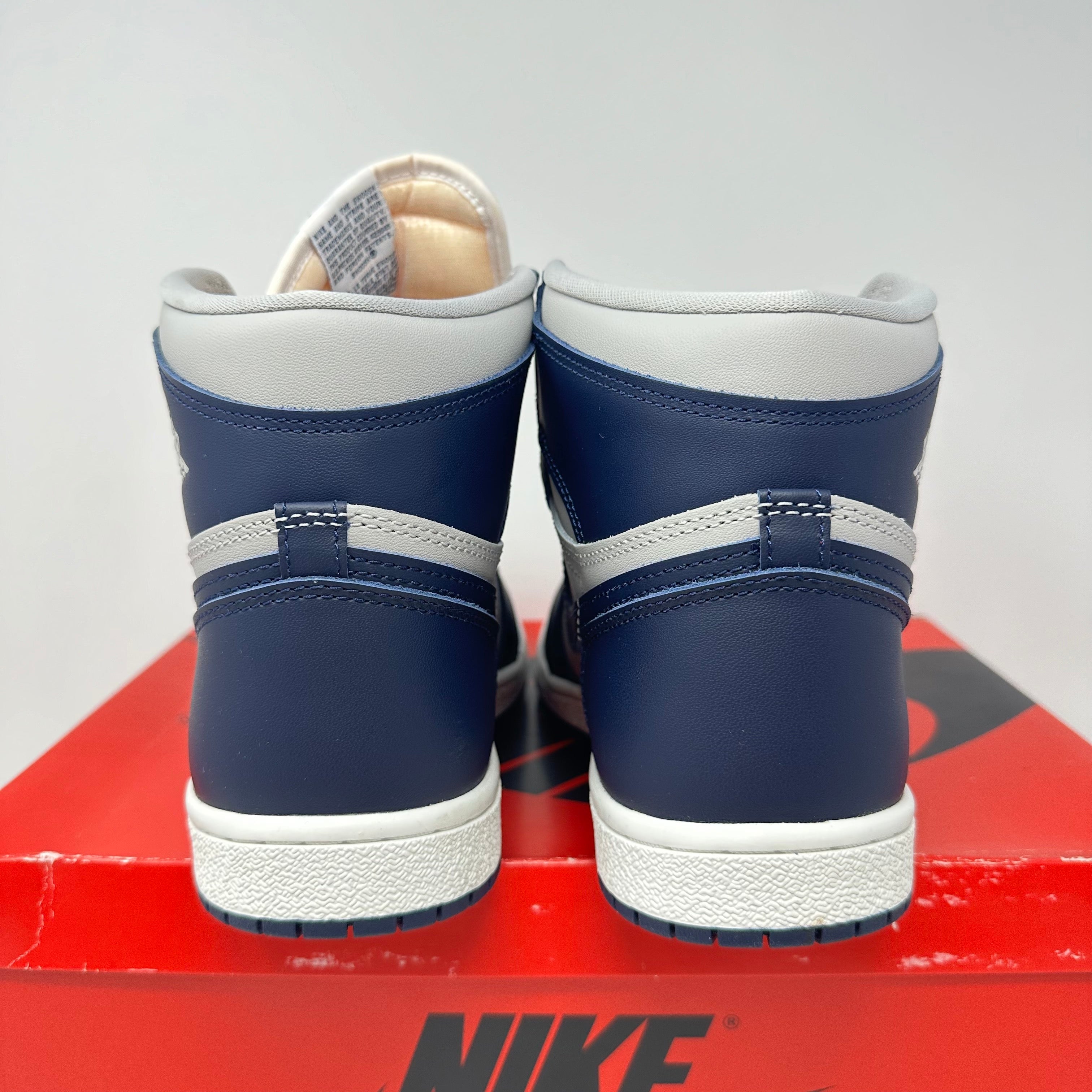 Jordan 1 Retro High '85 Georgetown