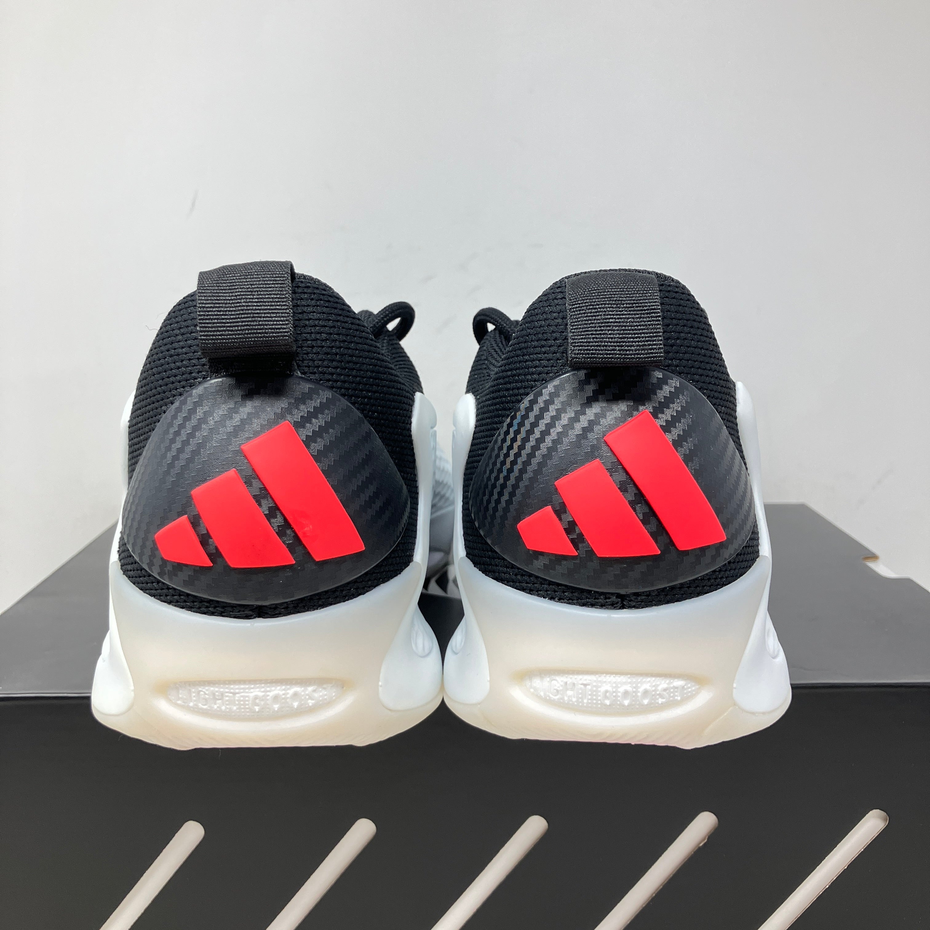 adidas AE 1 Low Best of adi 2.0