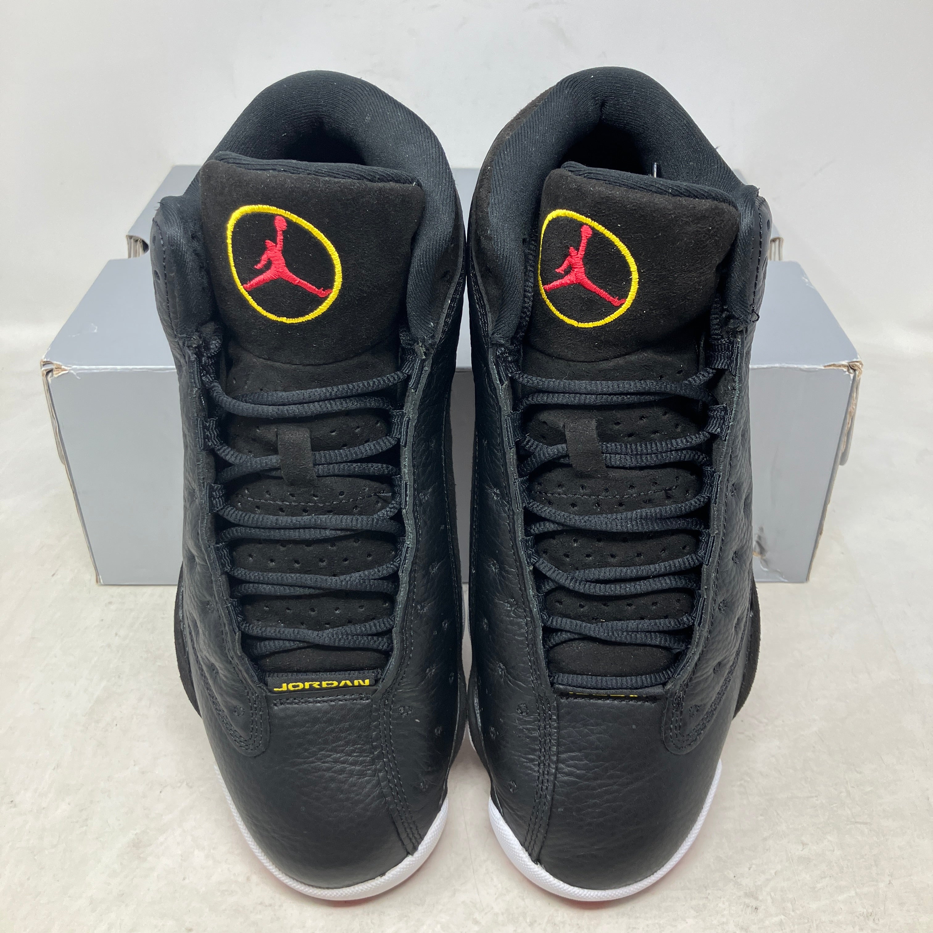 Jordan 13 Retro Playoffs (2023)