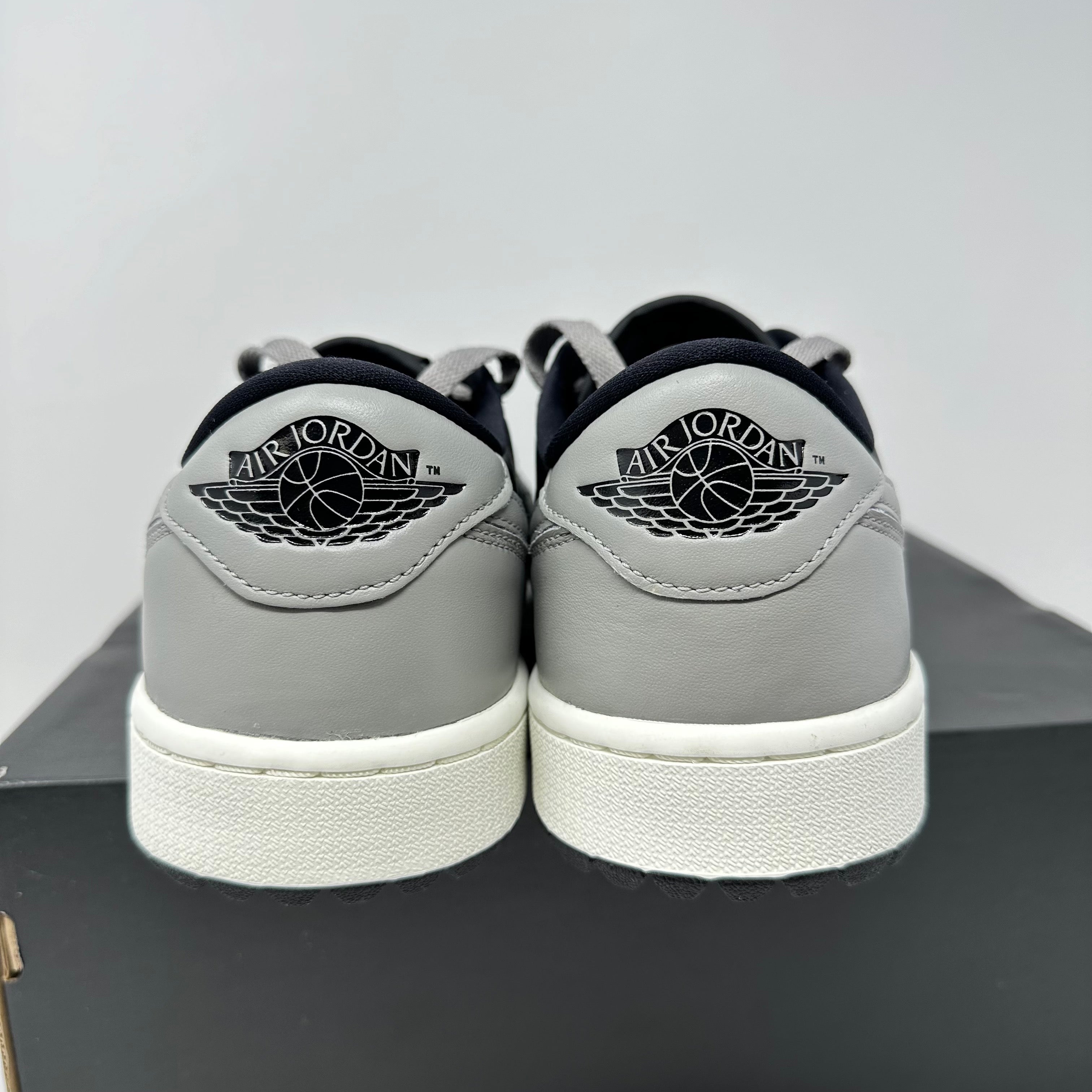 Jordan 1 Retro Low Golf Shadow